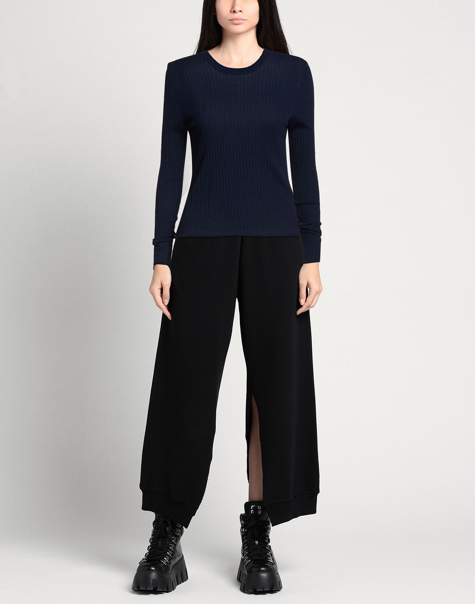  Cruna - Strickwaren - Pullover - On Yoox.com 