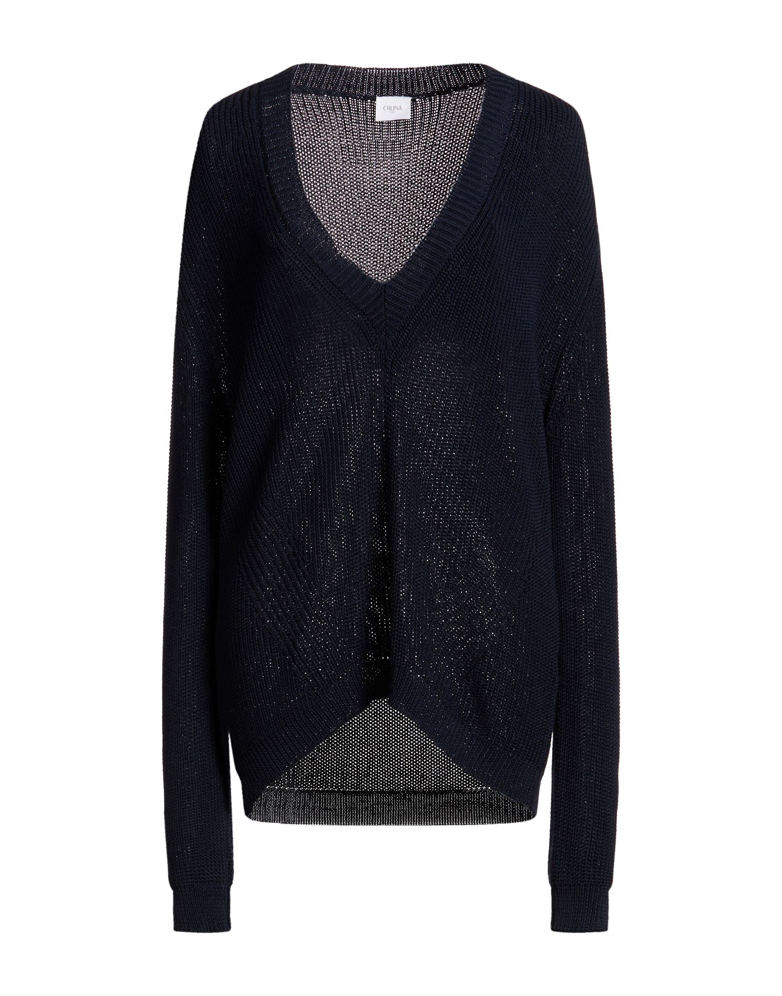  Cruna - Strickwaren - Pullover - On Yoox.com 