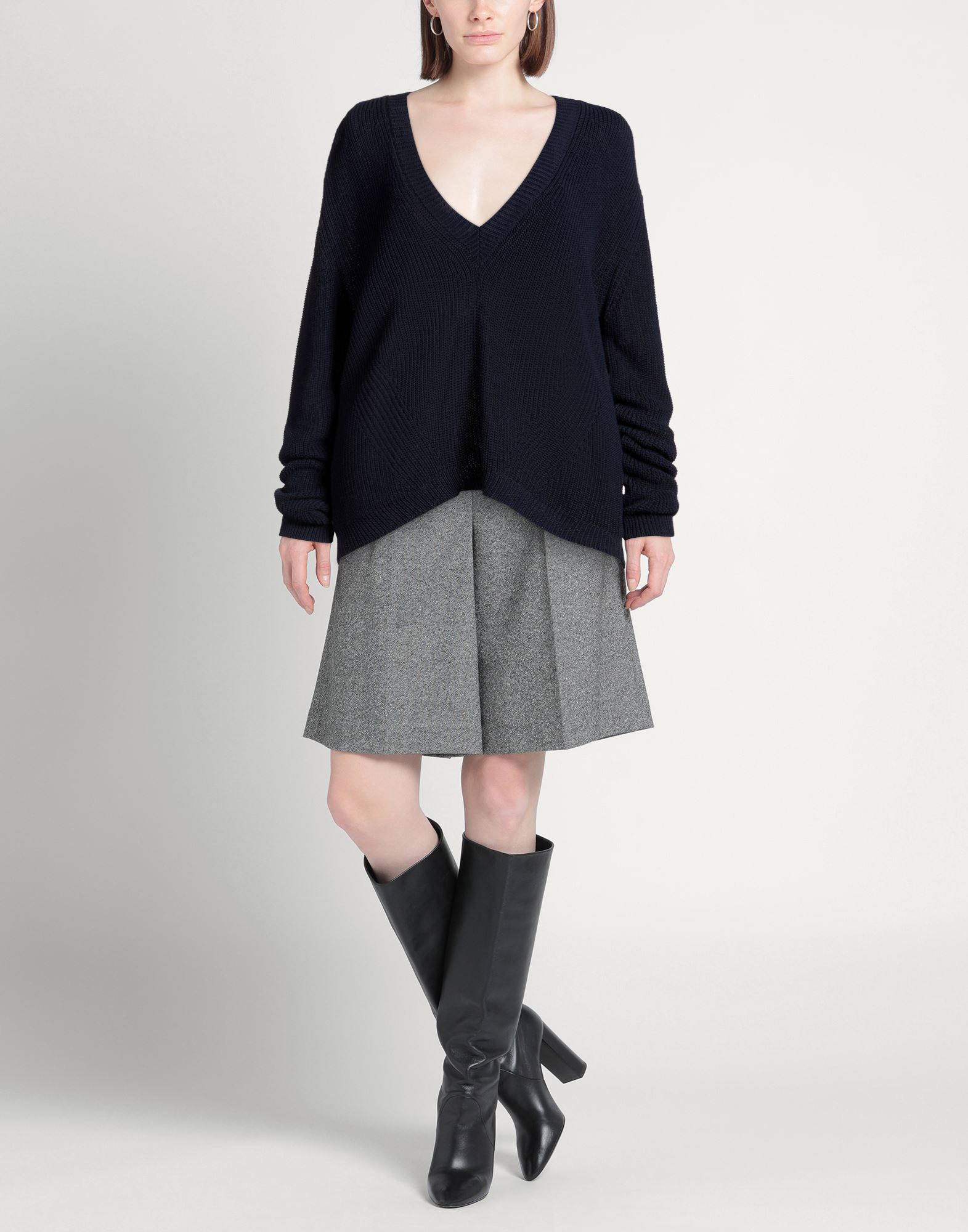  Cruna - Strickwaren - Pullover - On Yoox.com 