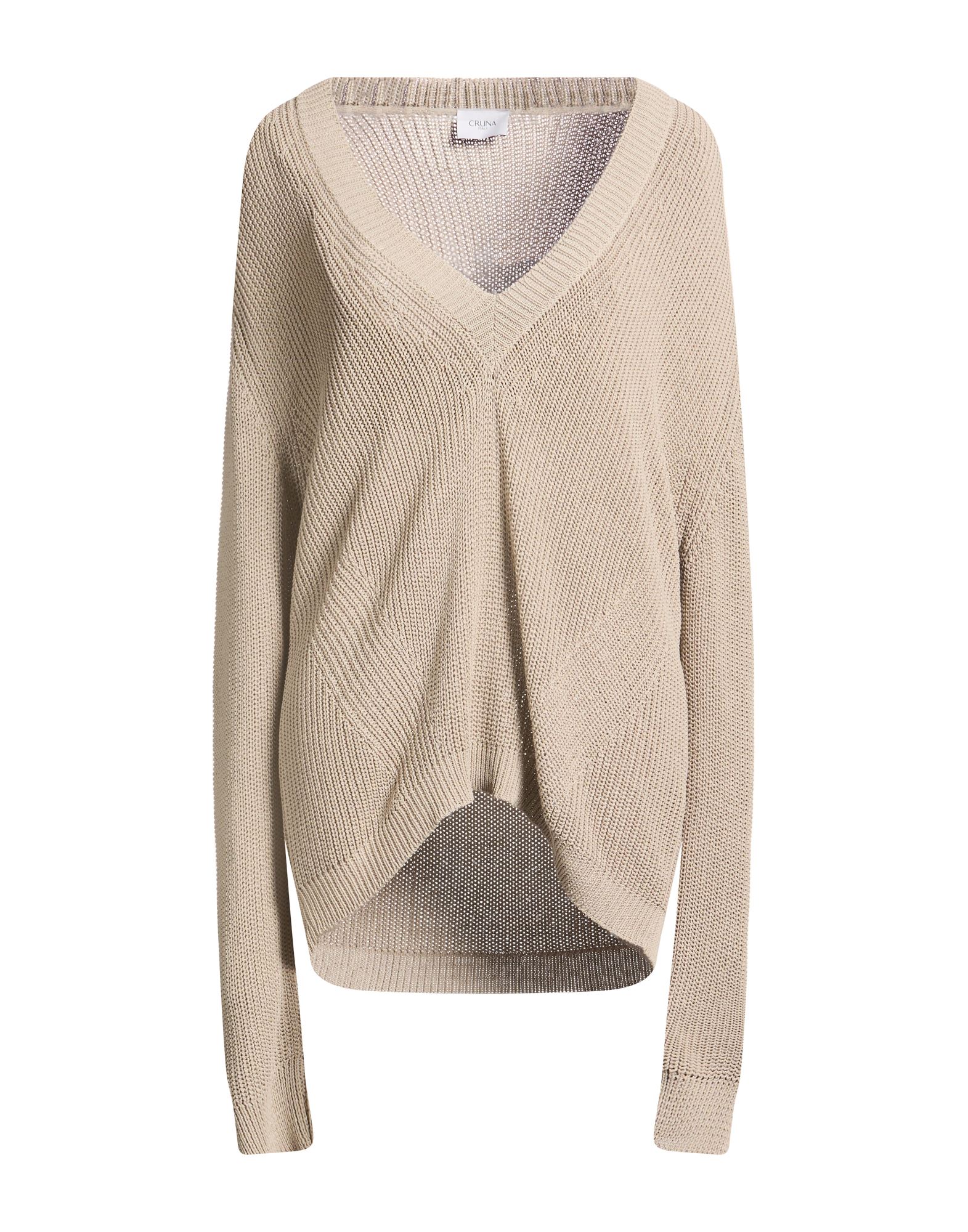  Cruna - Strickwaren - Pullover - On Yoox.com 