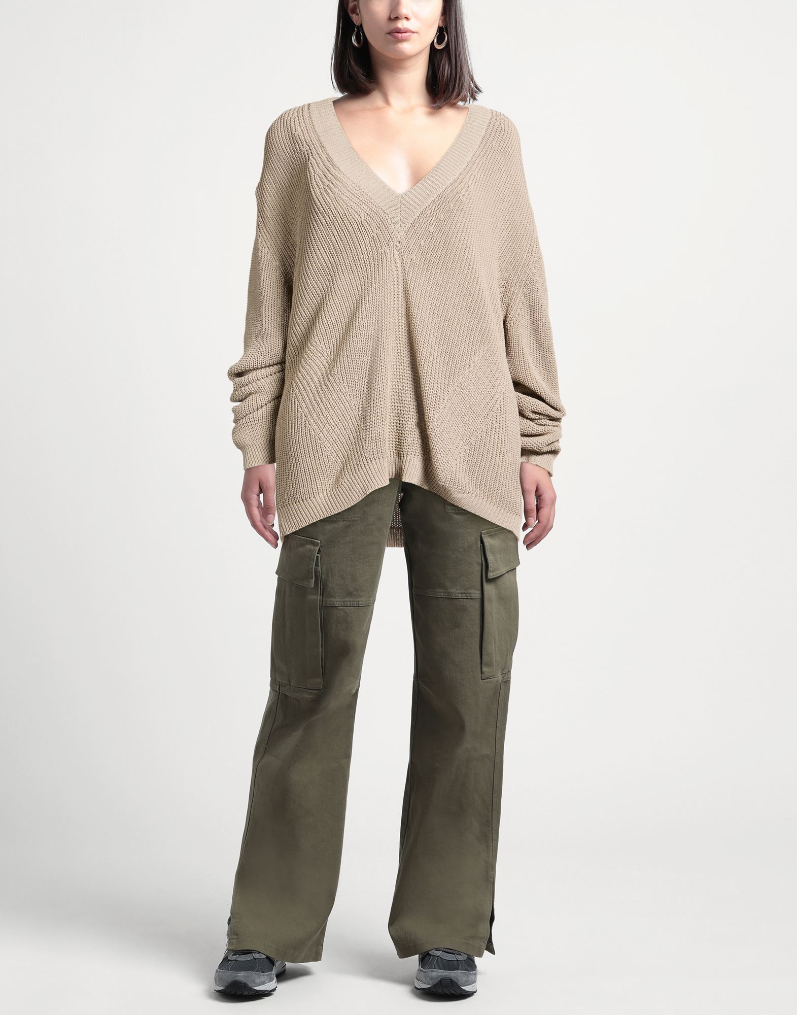  Cruna - Strickwaren - Pullover - On Yoox.com 
