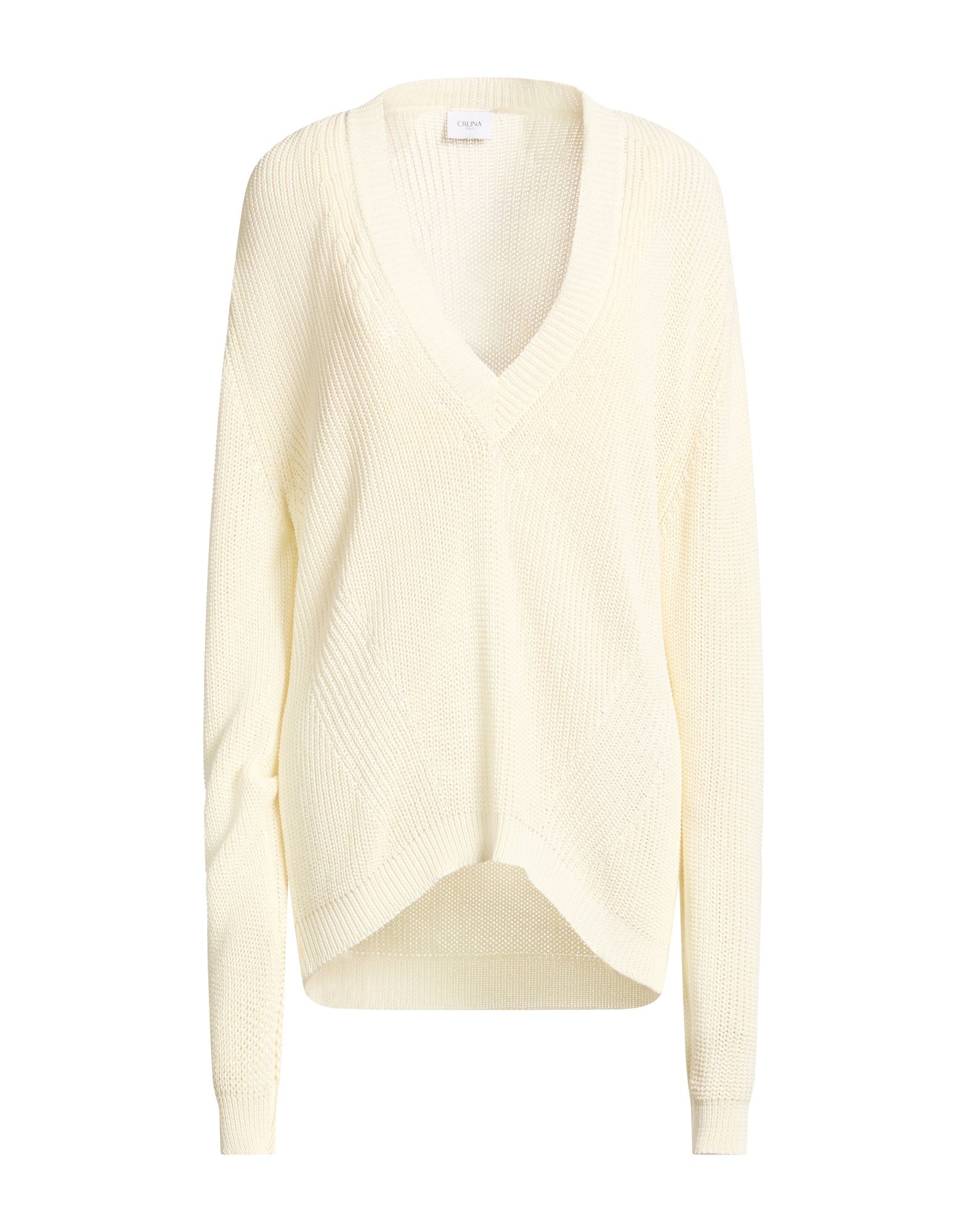  Cruna - Strickwaren - Pullover - On Yoox.com 