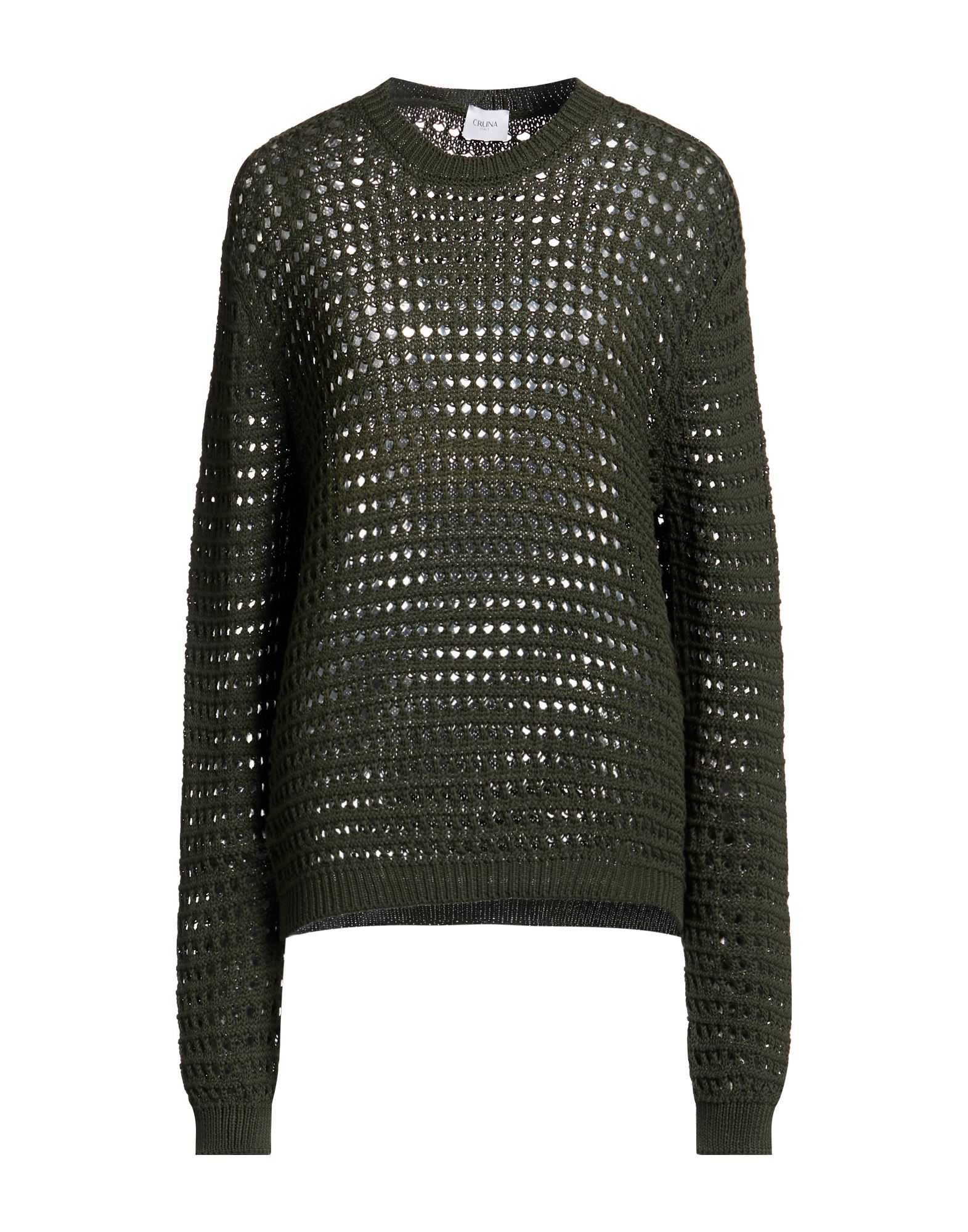  Cruna - Strickwaren - Pullover - On Yoox.com 