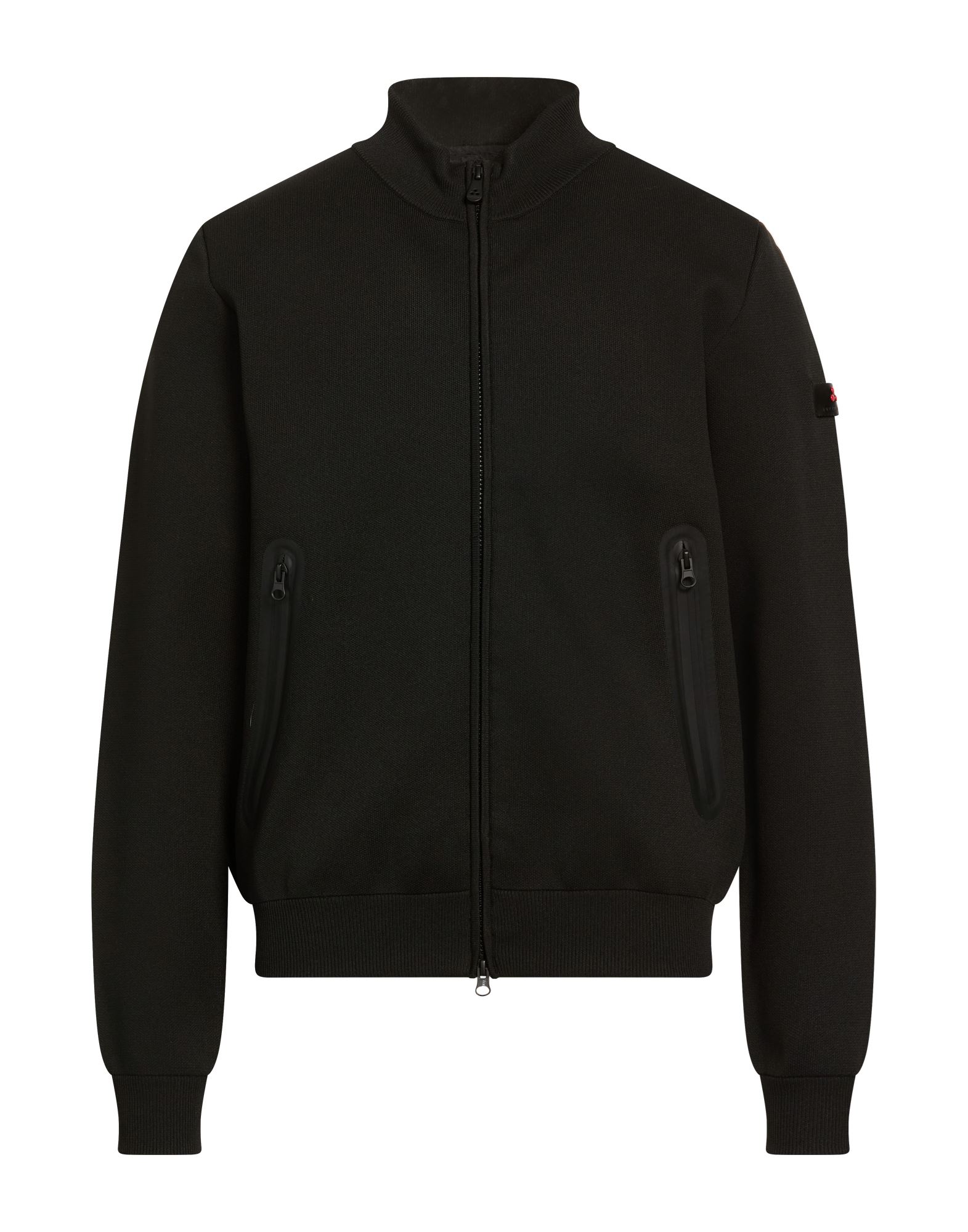  Peuterey - Strickwaren - Strickjacken - On Yoox.com 