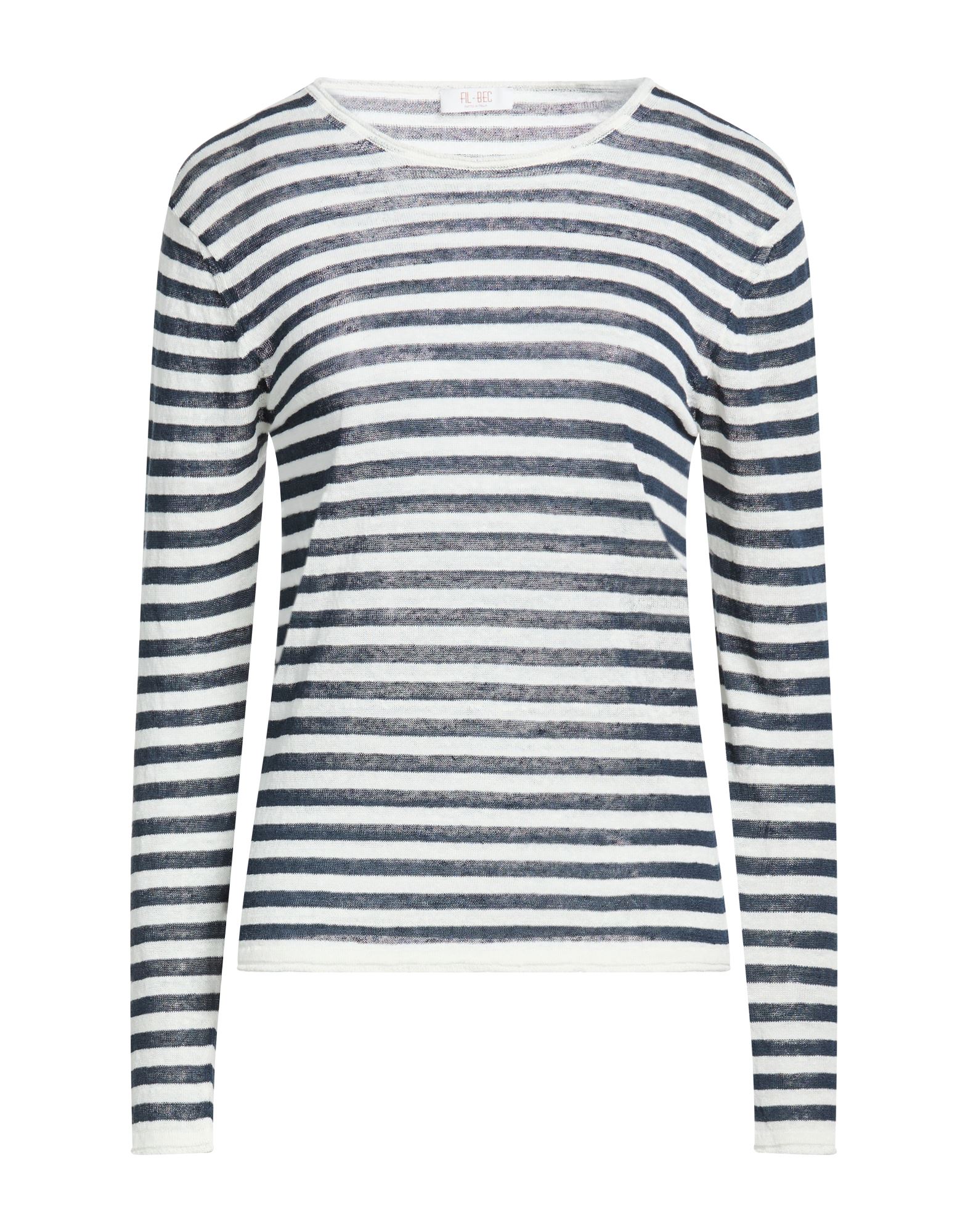  Filbec - Strickwaren - Pullover - On Yoox.com 