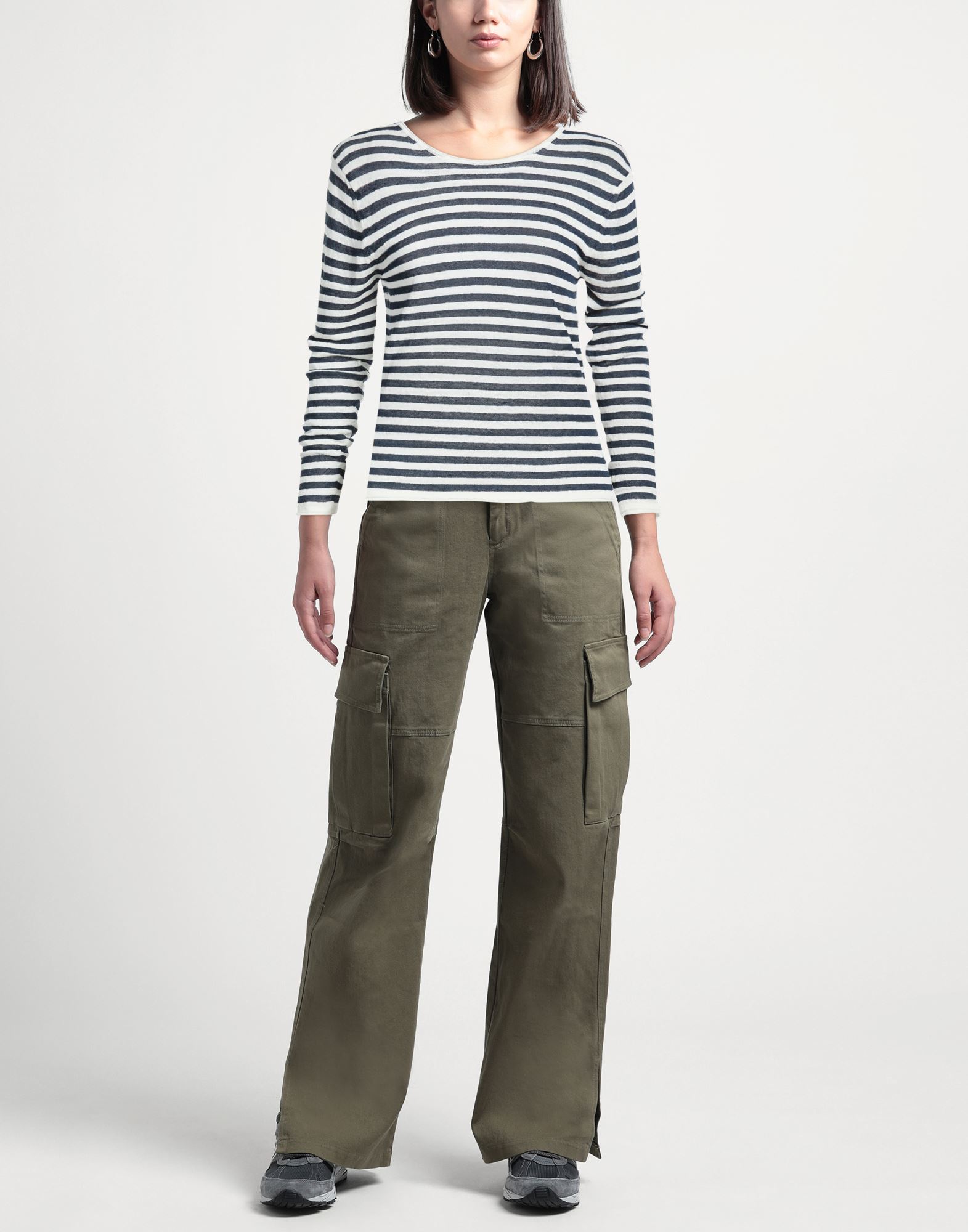  Filbec - Strickwaren - Pullover - On Yoox.com 