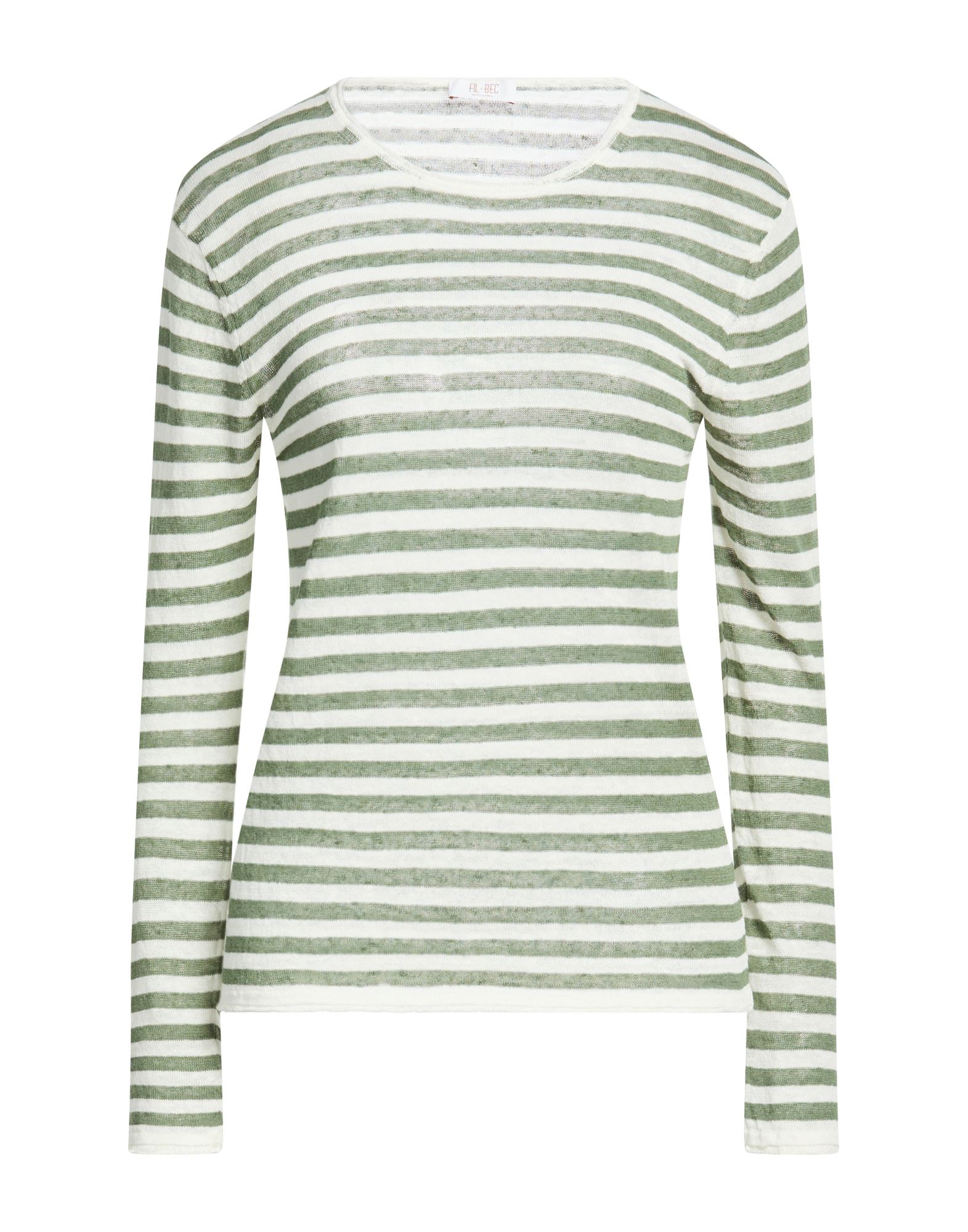  Filbec - Strickwaren - Pullover - On Yoox.com 