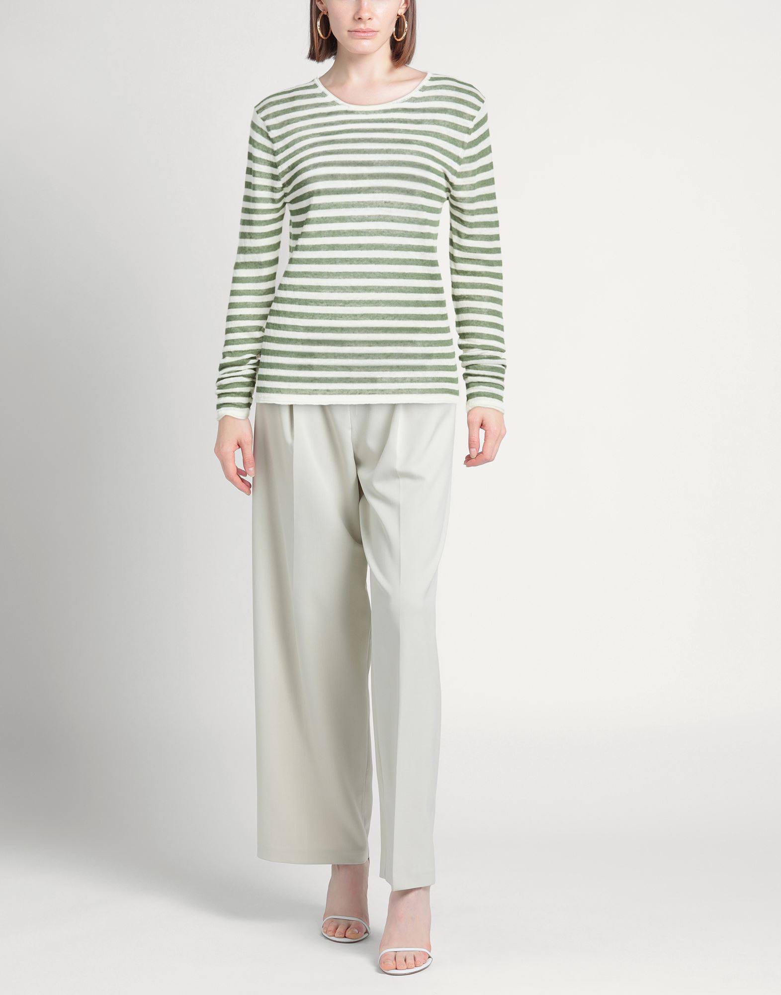  Filbec - Strickwaren - Pullover - On Yoox.com 