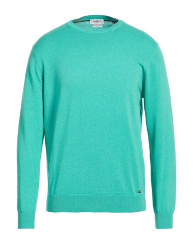 Pullover Herren Tūrkis XL,XXL Herren