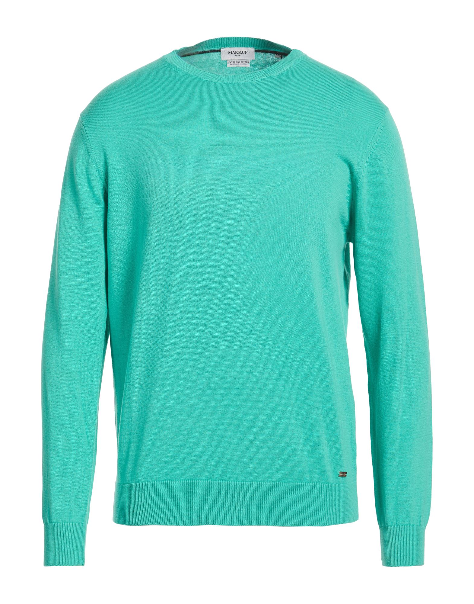  Markup - Prendas De Punto - Pullover - On Yoox.com 