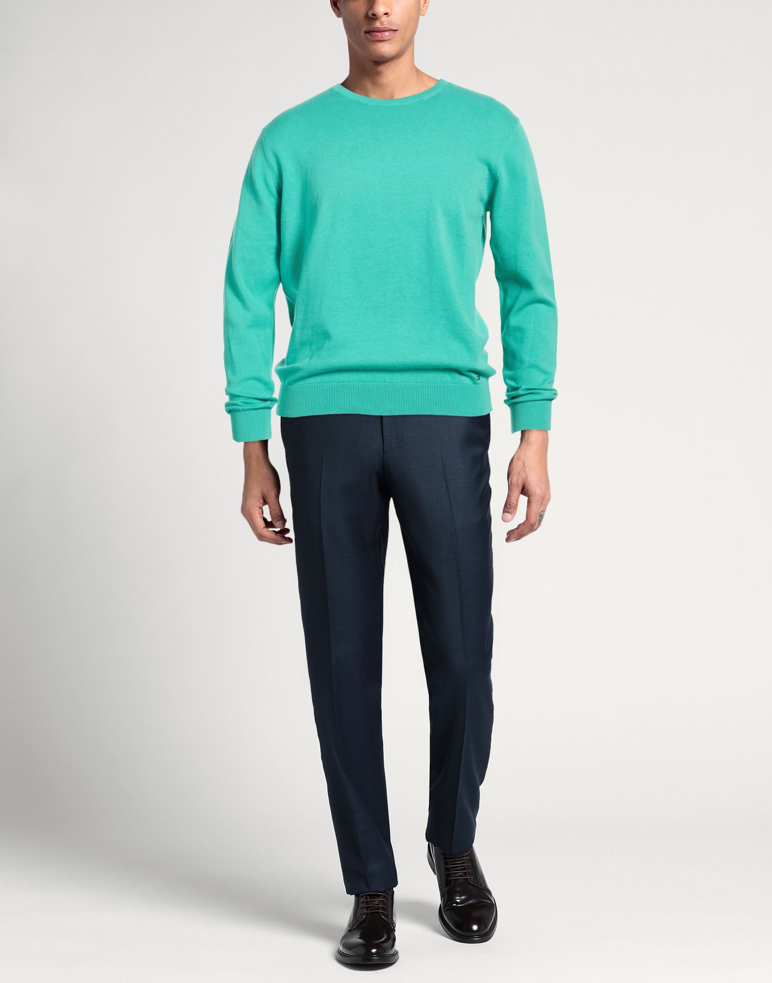  Markup - Prendas De Punto - Pullover - On Yoox.com 