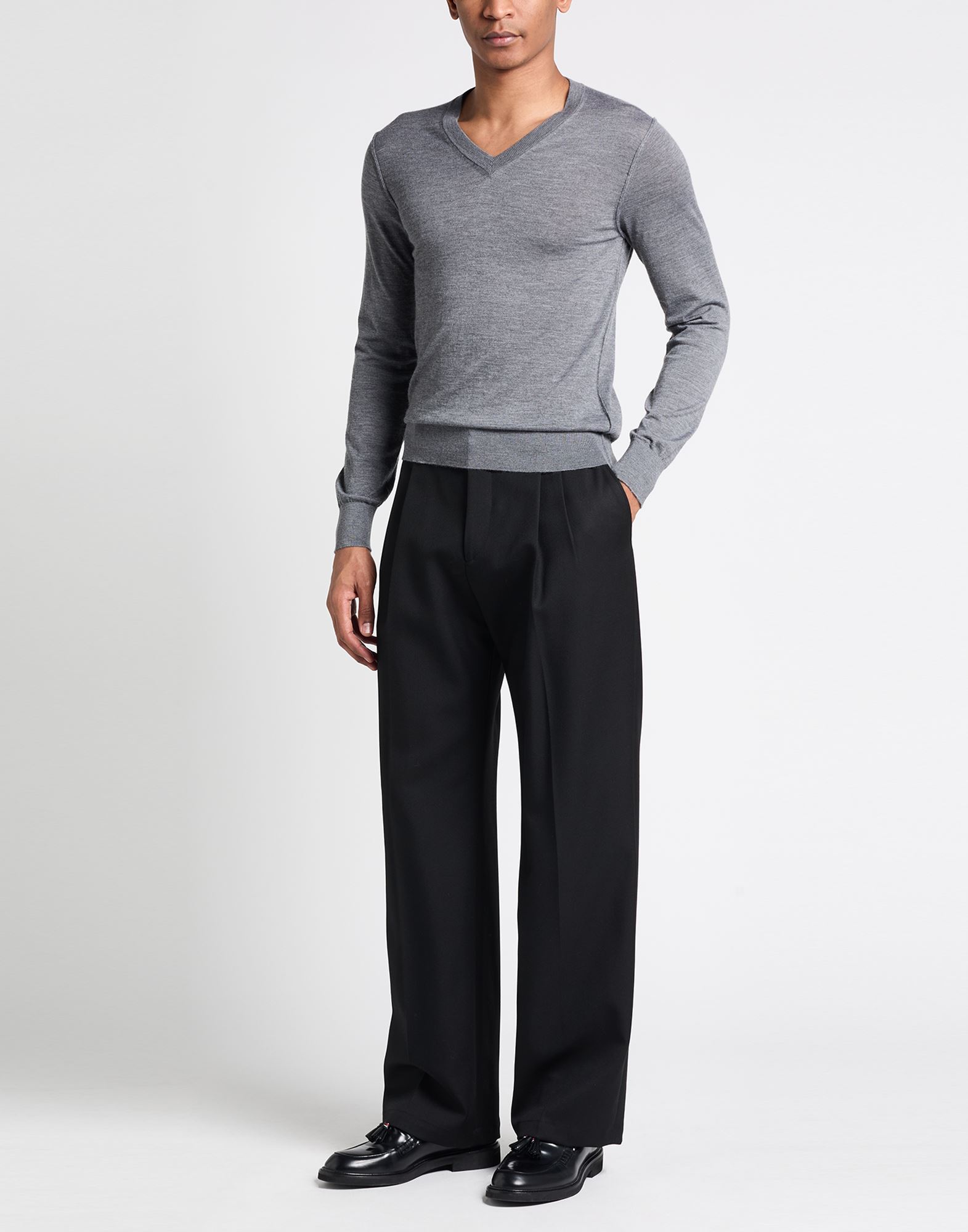  Dolce&gabbana - Prendas De Punto - Pullover - On Yoox.com 