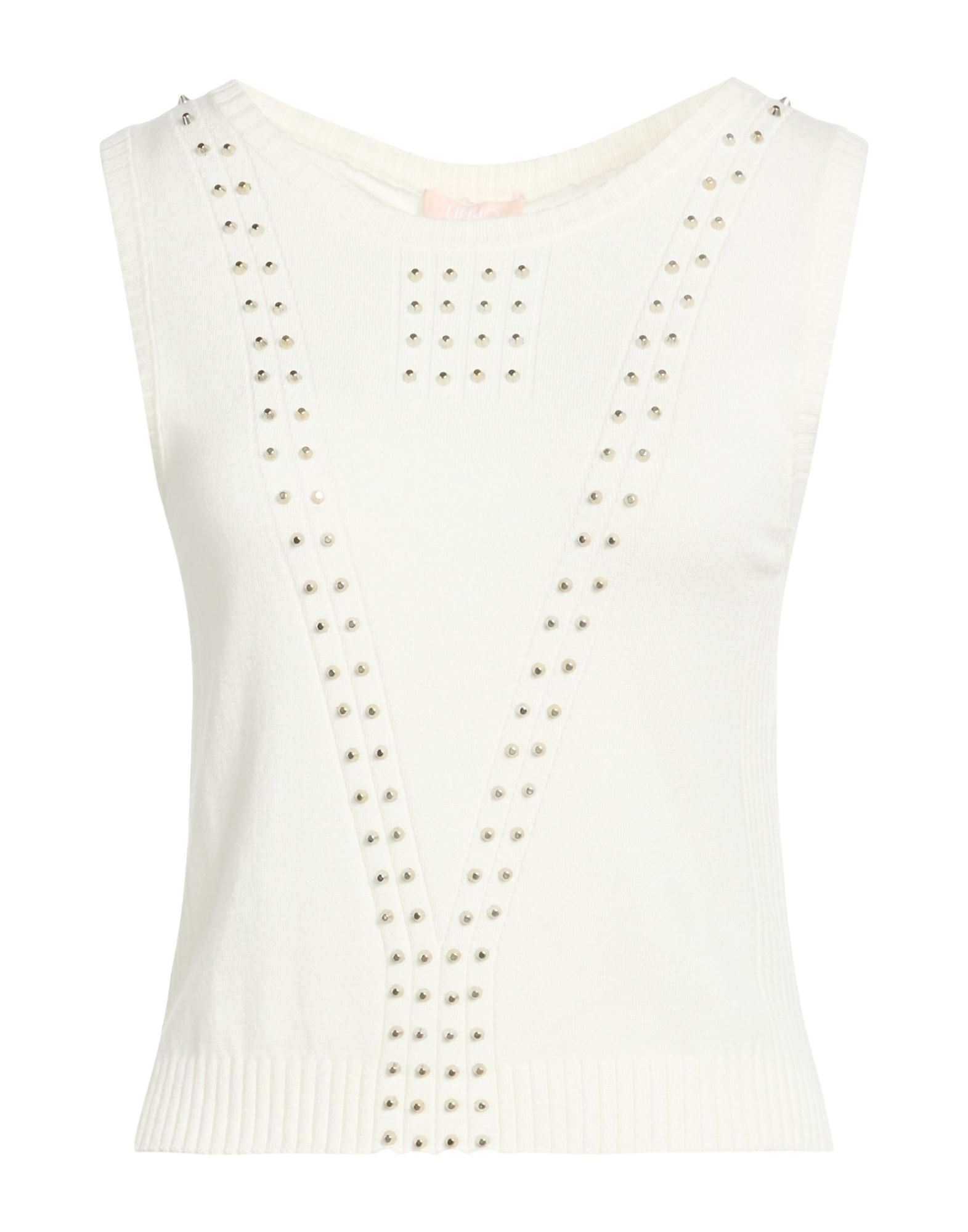  Liu •jo - Prendas De Punto - Pullover - On Yoox.com 