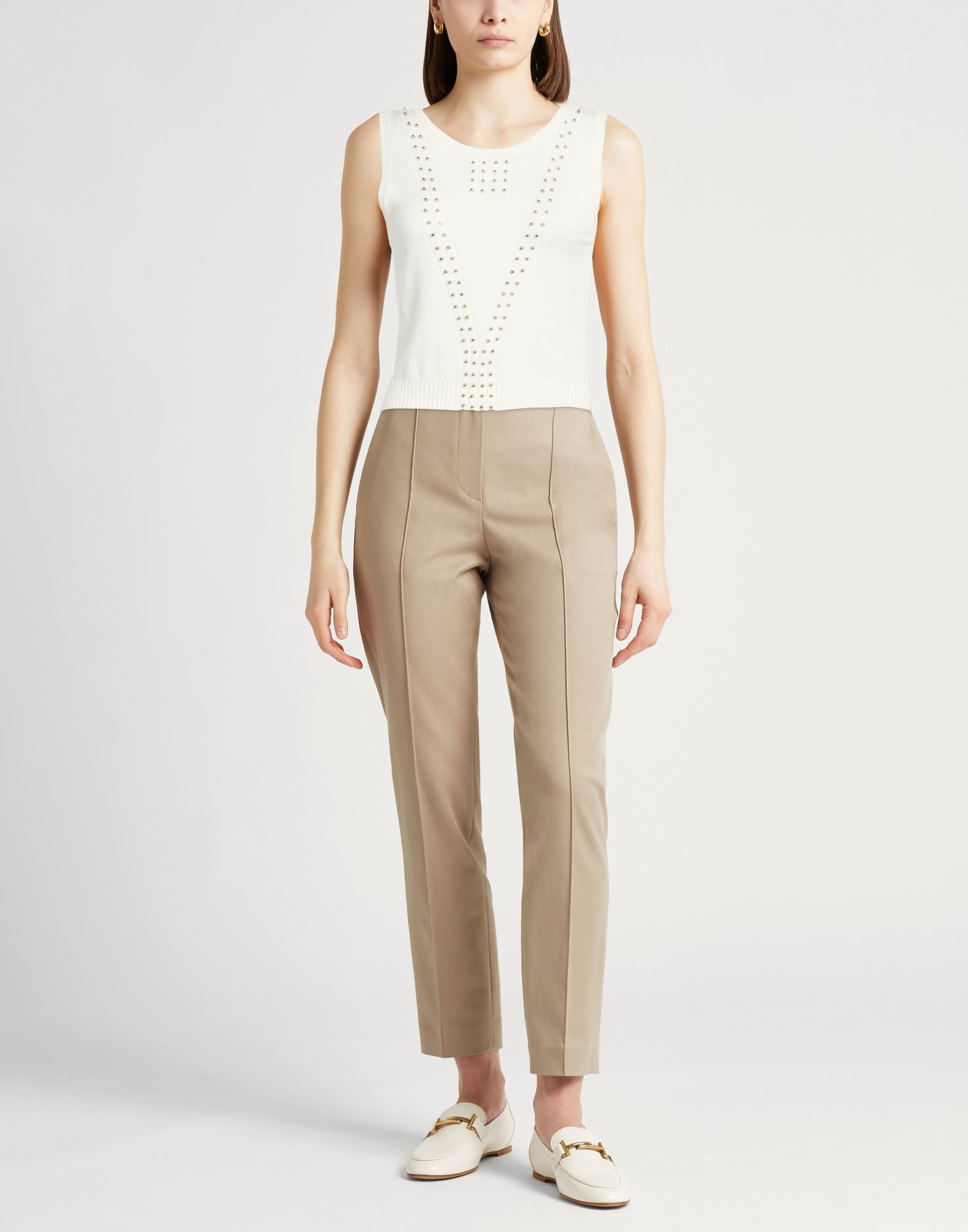  Liu •jo - Prendas De Punto - Pullover - On Yoox.com 