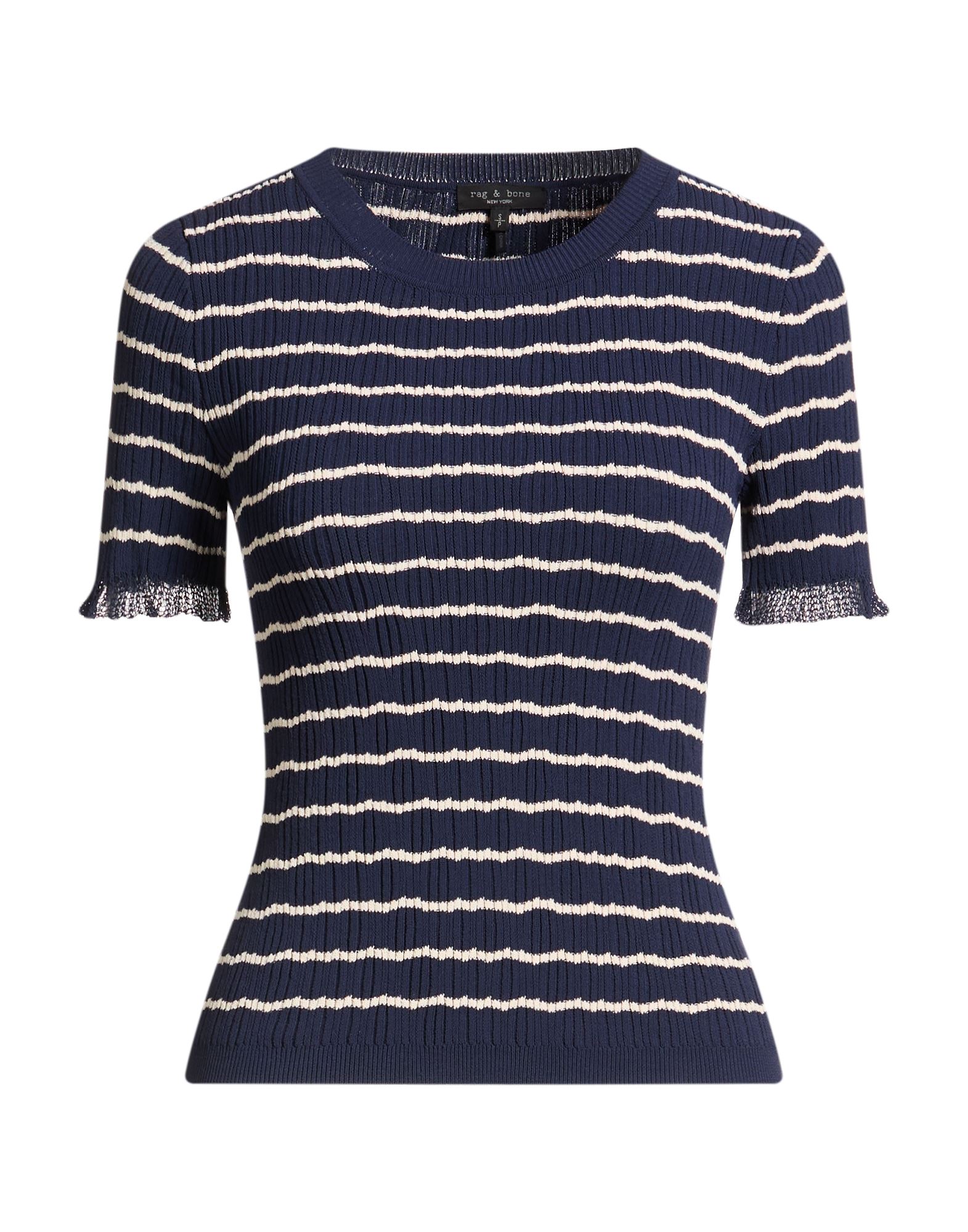  Rag & Bone - Strickwaren - Pullover - On Yoox.com 