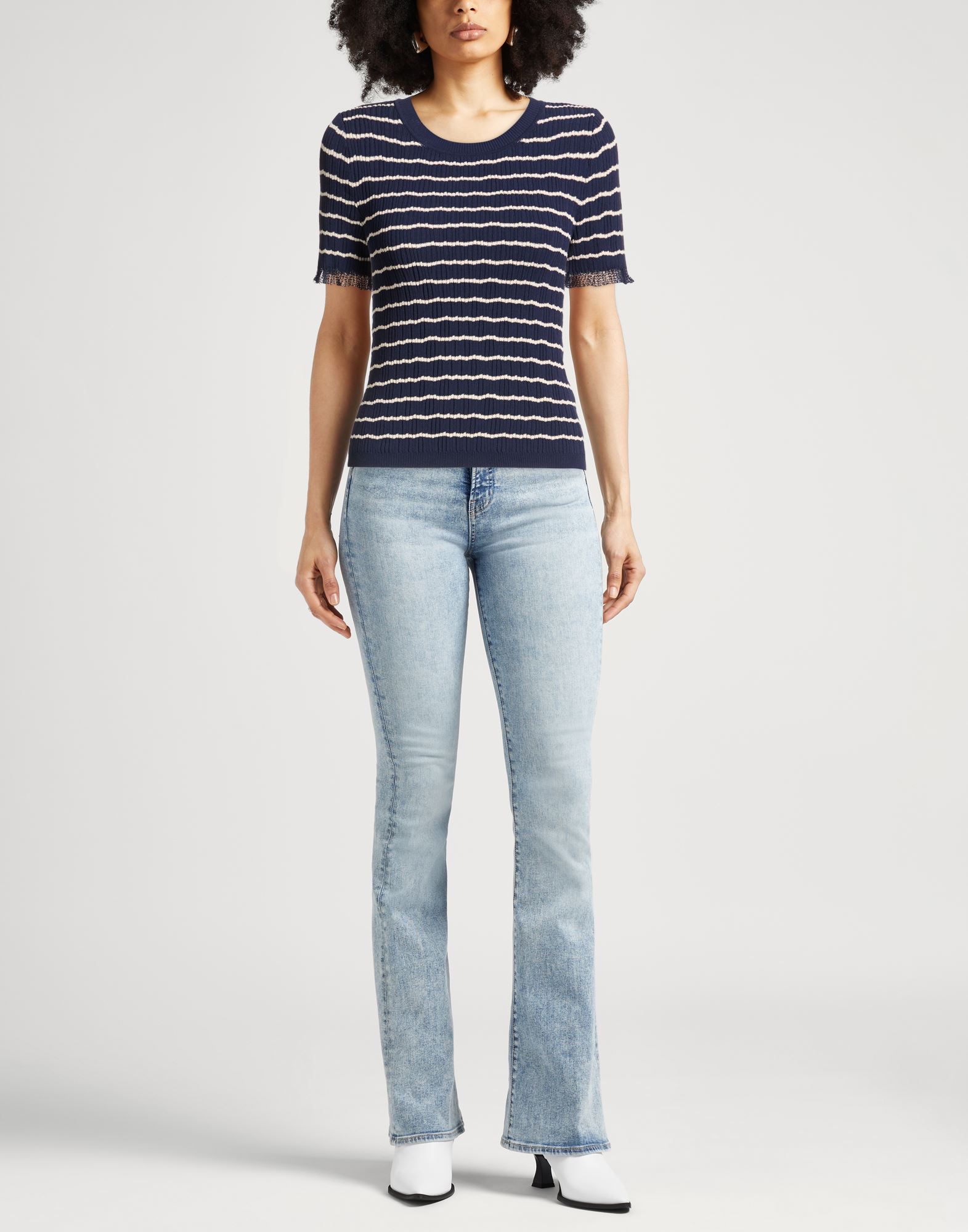  Rag & Bone - Strickwaren - Pullover - On Yoox.com 