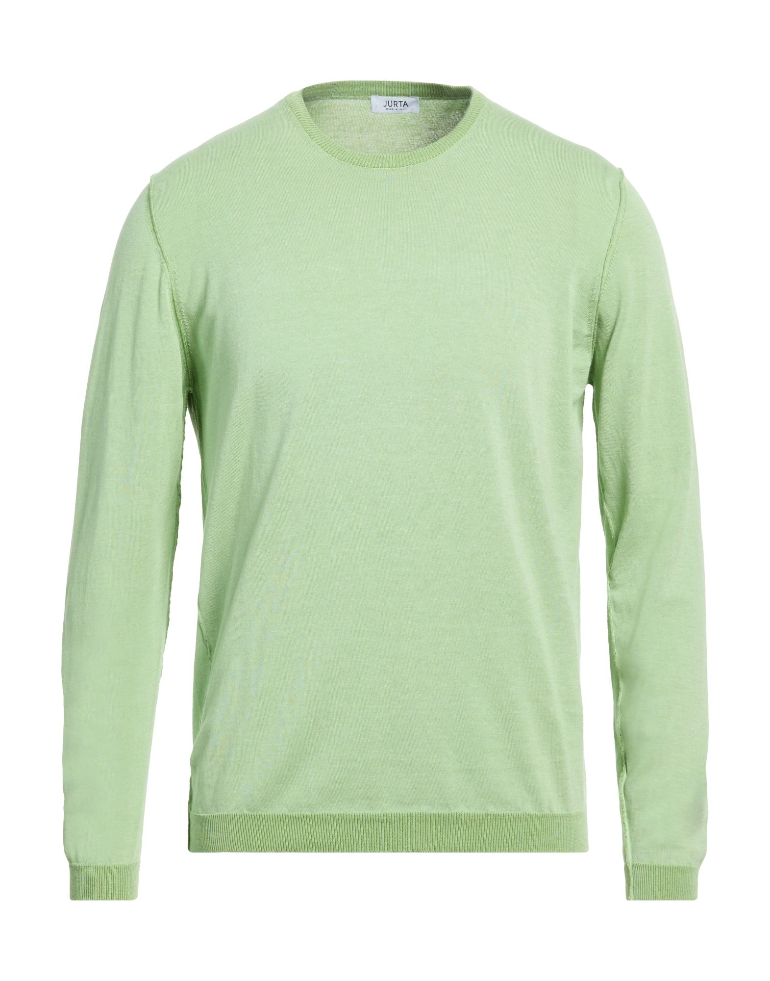  Jurta - Strickwaren - Pullover - On Yoox.com 