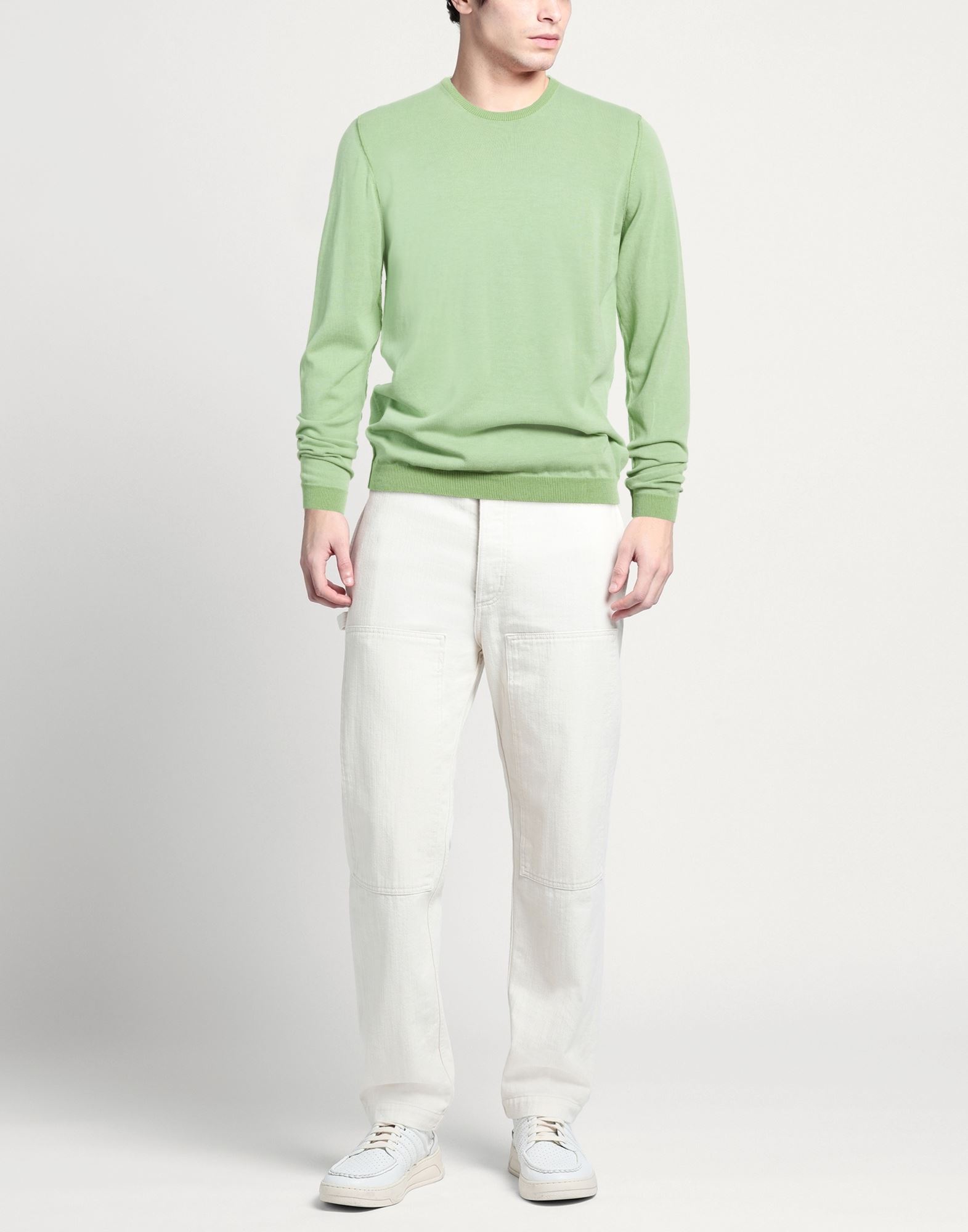  Jurta - Strickwaren - Pullover - On Yoox.com 
