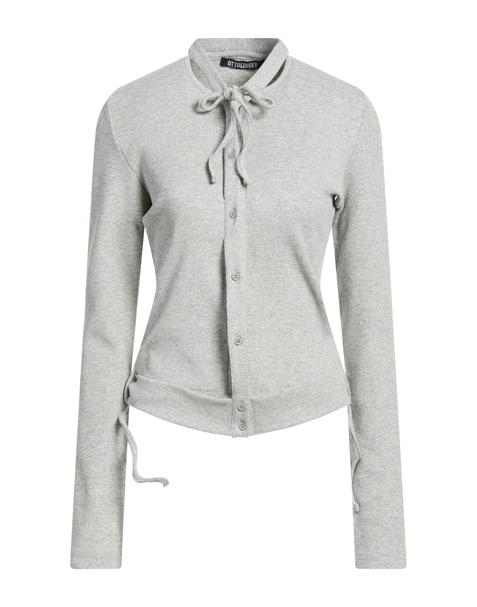  Ottolinger - Strickwaren - Strickjacken - On Yoox.com 