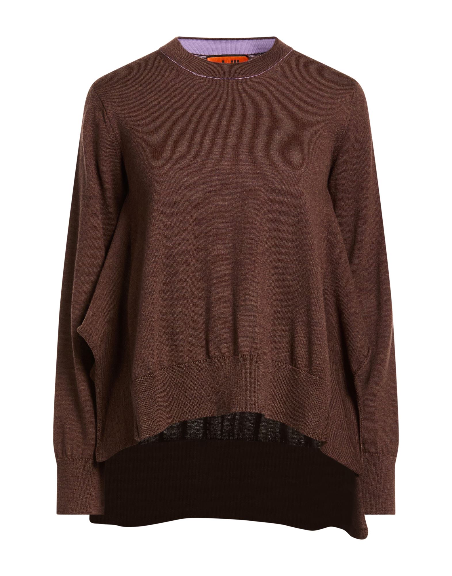  Colville - Prendas De Punto - Pullover - On Yoox.com 