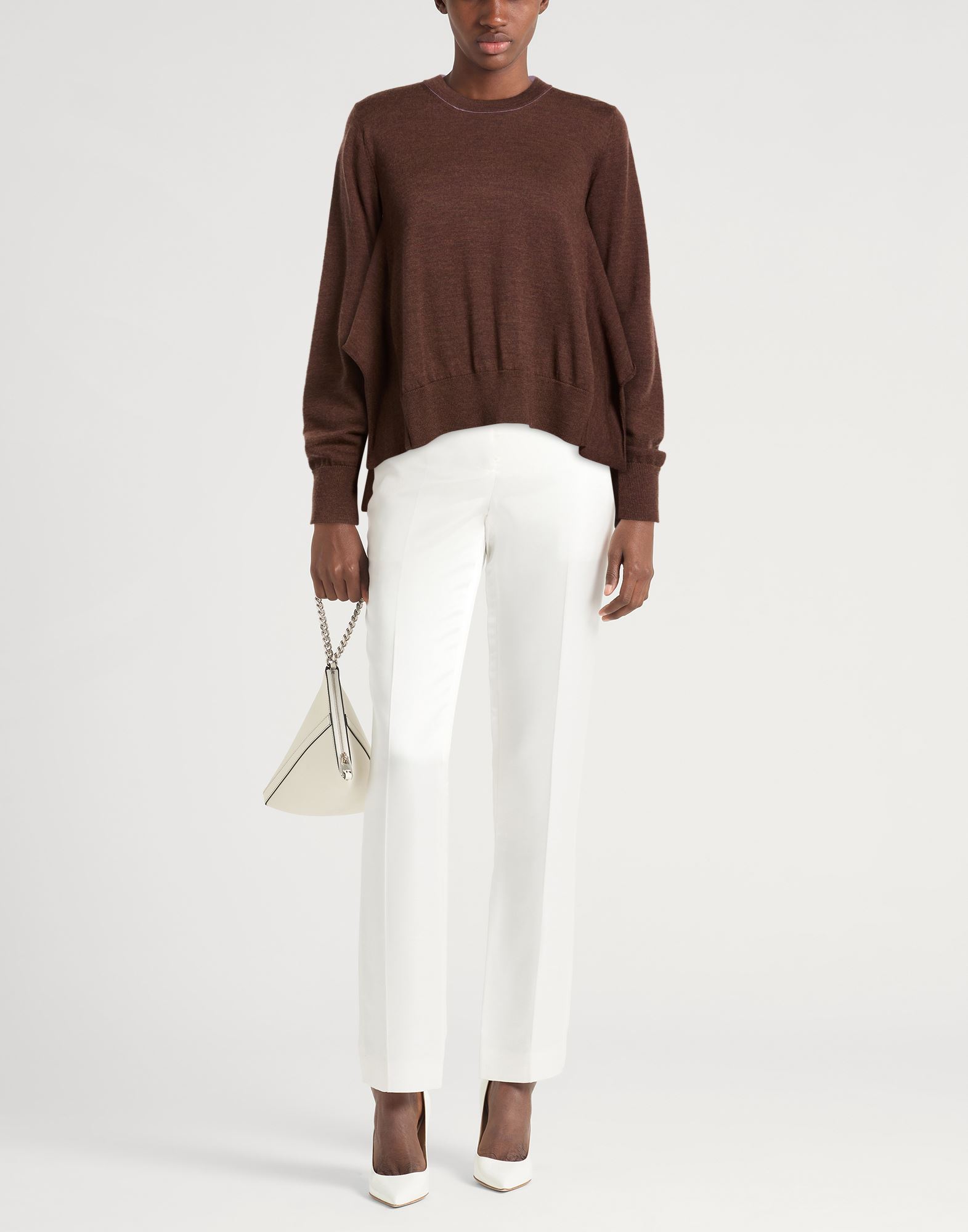 Colville - Prendas De Punto - Pullover - On Yoox.com 