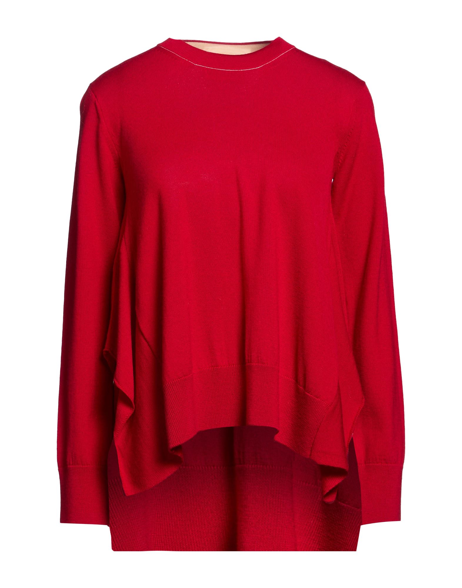  Colville - Strickwaren - Pullover - On Yoox.com 