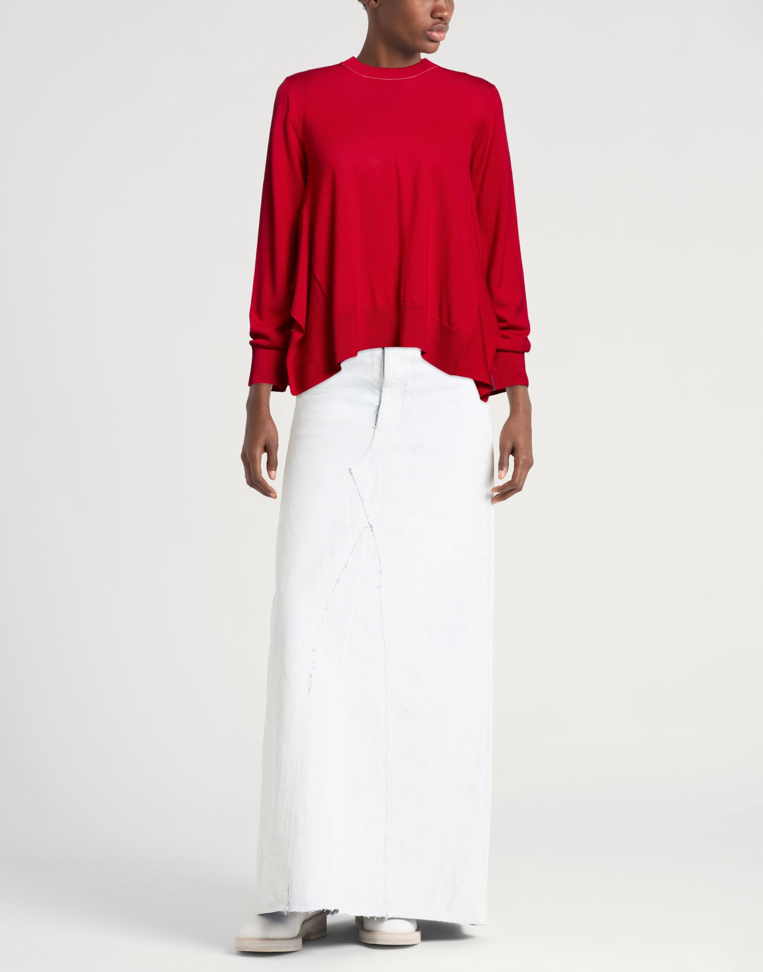  Colville - Strickwaren - Pullover - On Yoox.com 