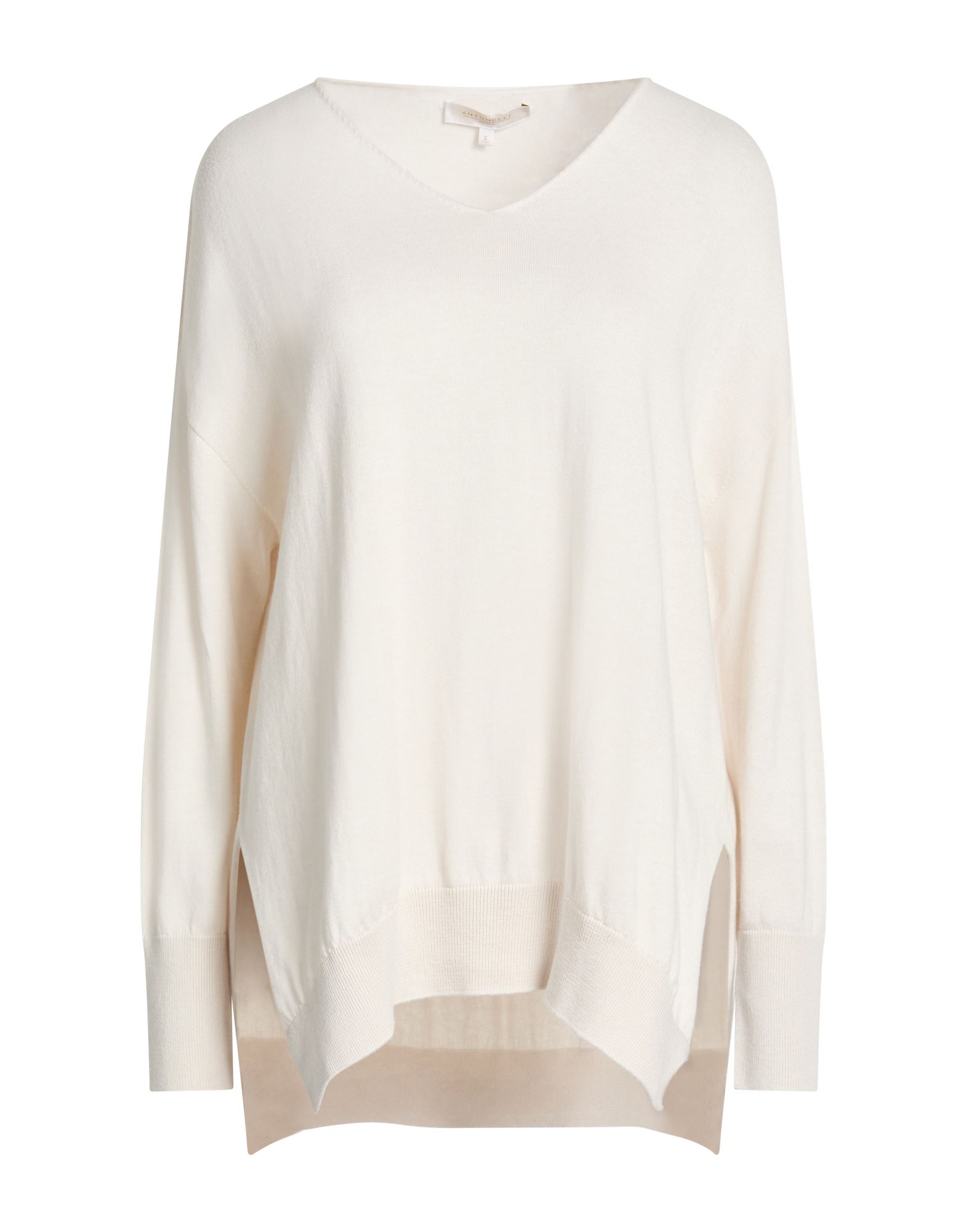  Antonelli - Strickwaren - Pullover - On Yoox.com 