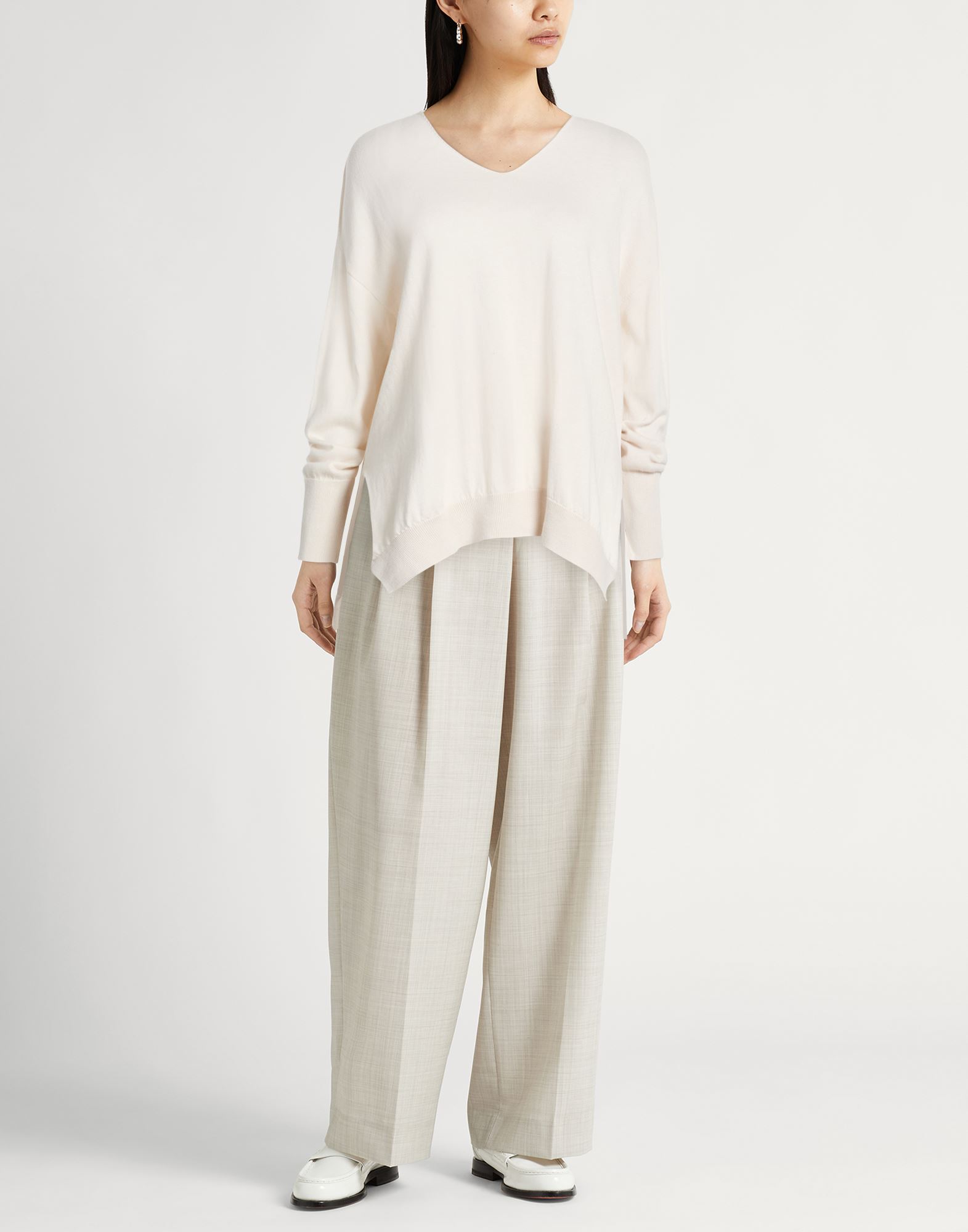  Antonelli - Strickwaren - Pullover - On Yoox.com 