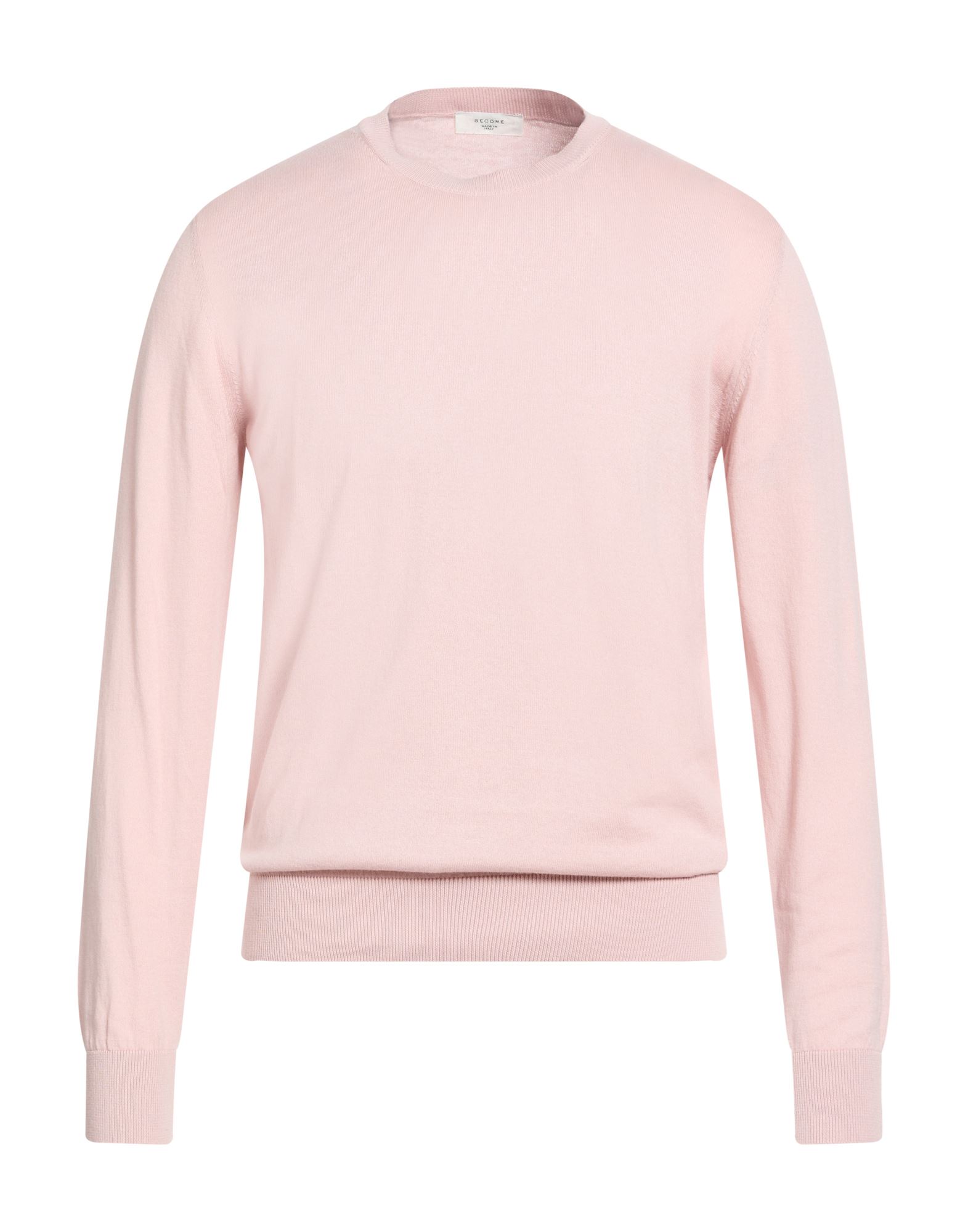  Become - Strickwaren - Pullover - On Yoox.com 