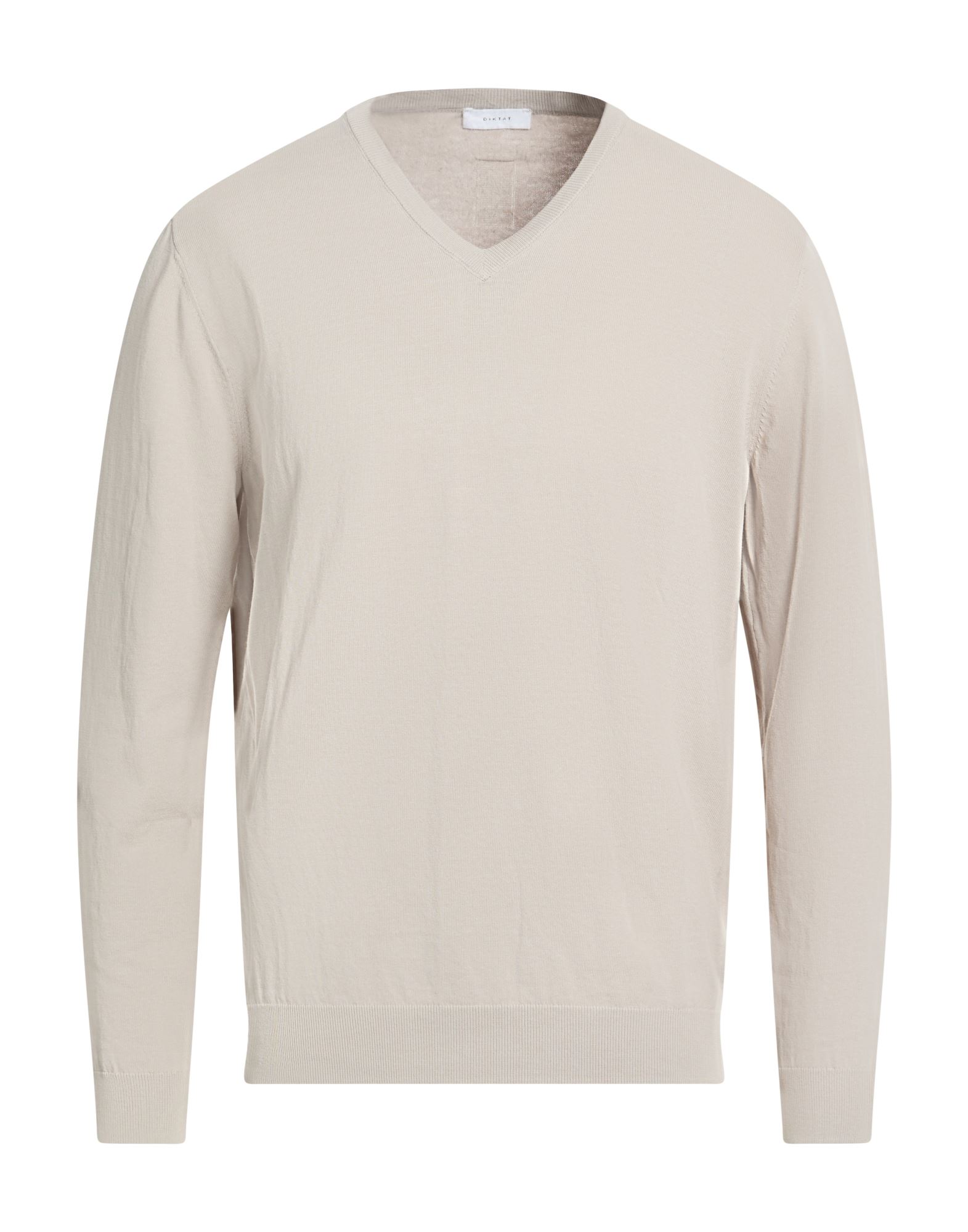  Diktat - Strickwaren - Pullover - On Yoox.com 