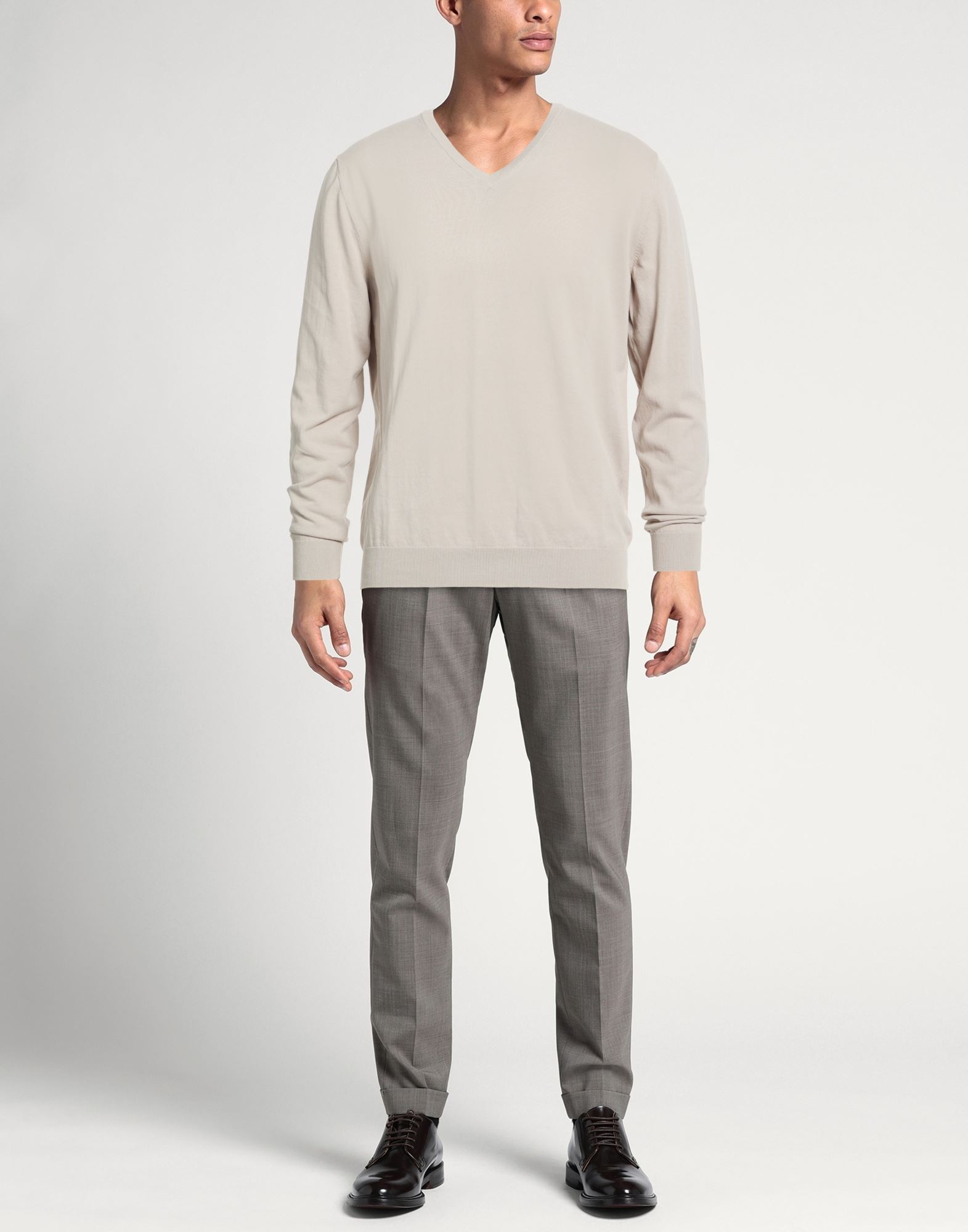  Diktat - Strickwaren - Pullover - On Yoox.com 