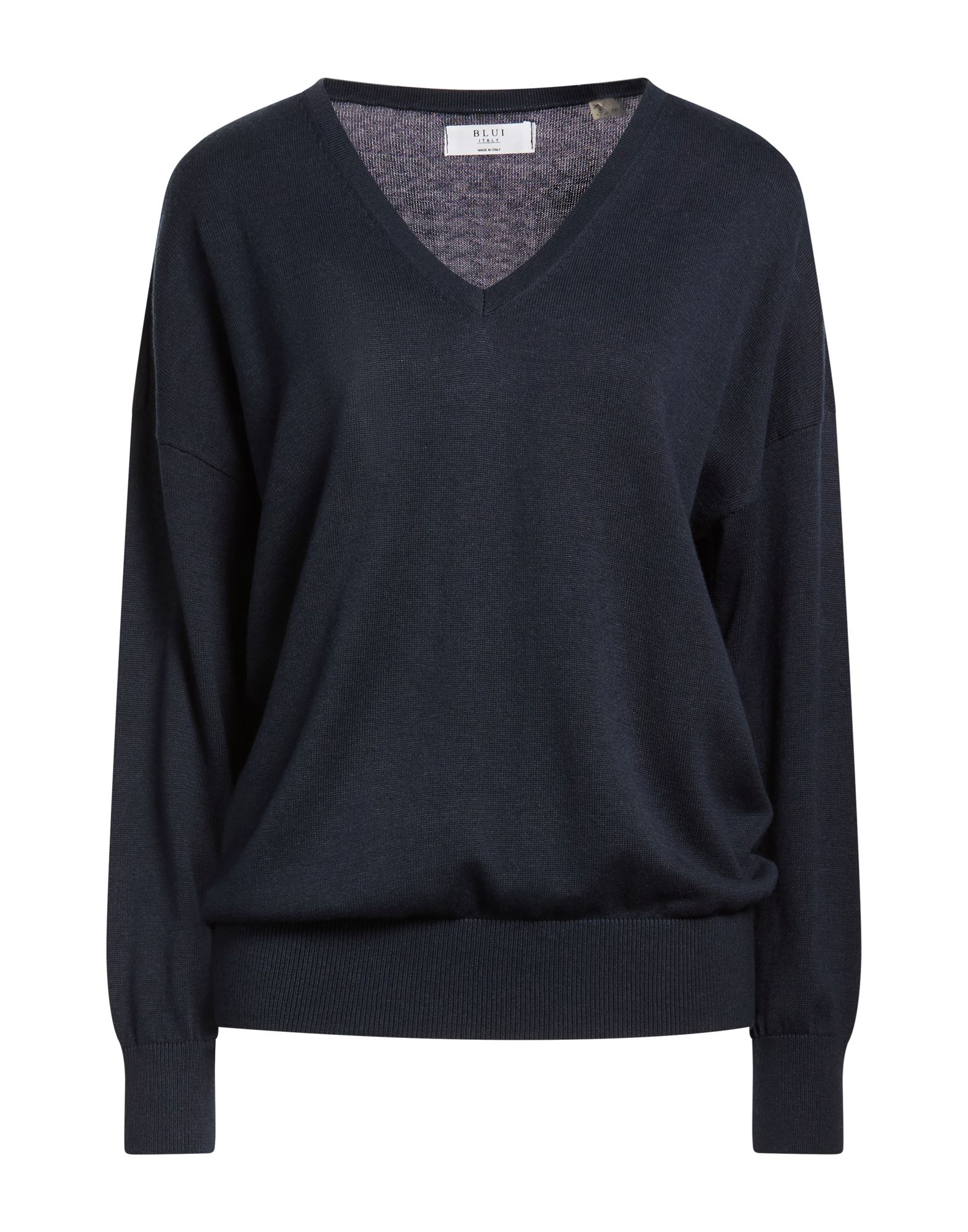  Blui - Maglieria - Pullover - On Yoox.com 