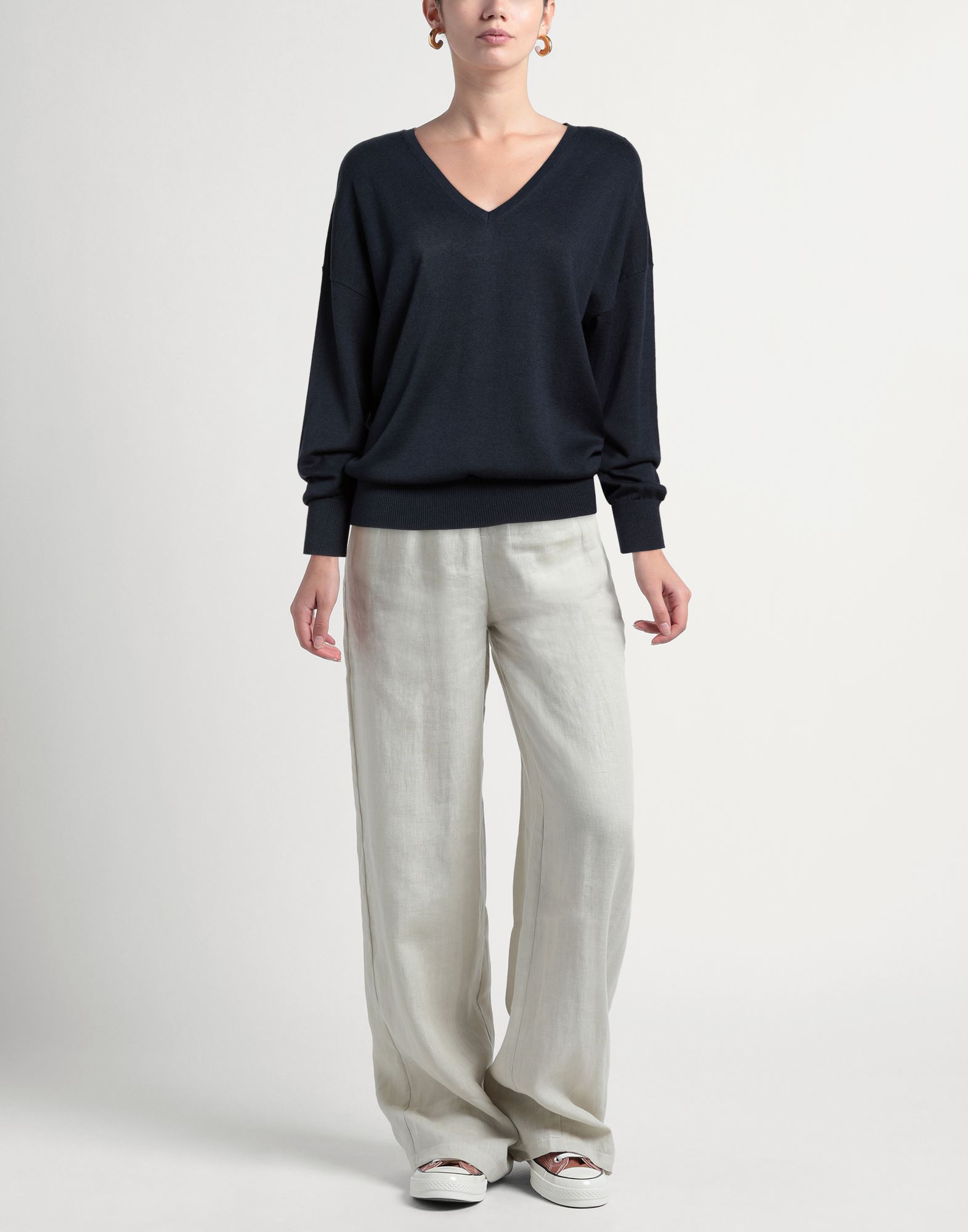  Blui - Maglieria - Pullover - On Yoox.com 