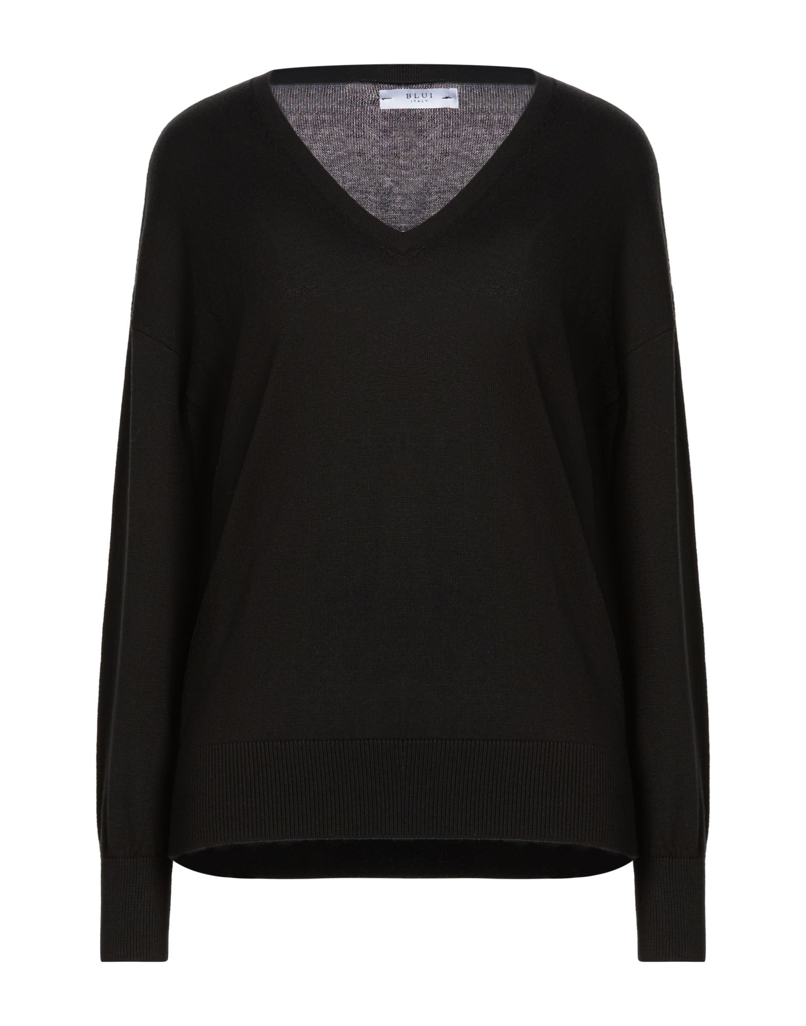  Blui - Maglieria - Pullover - On Yoox.com 
