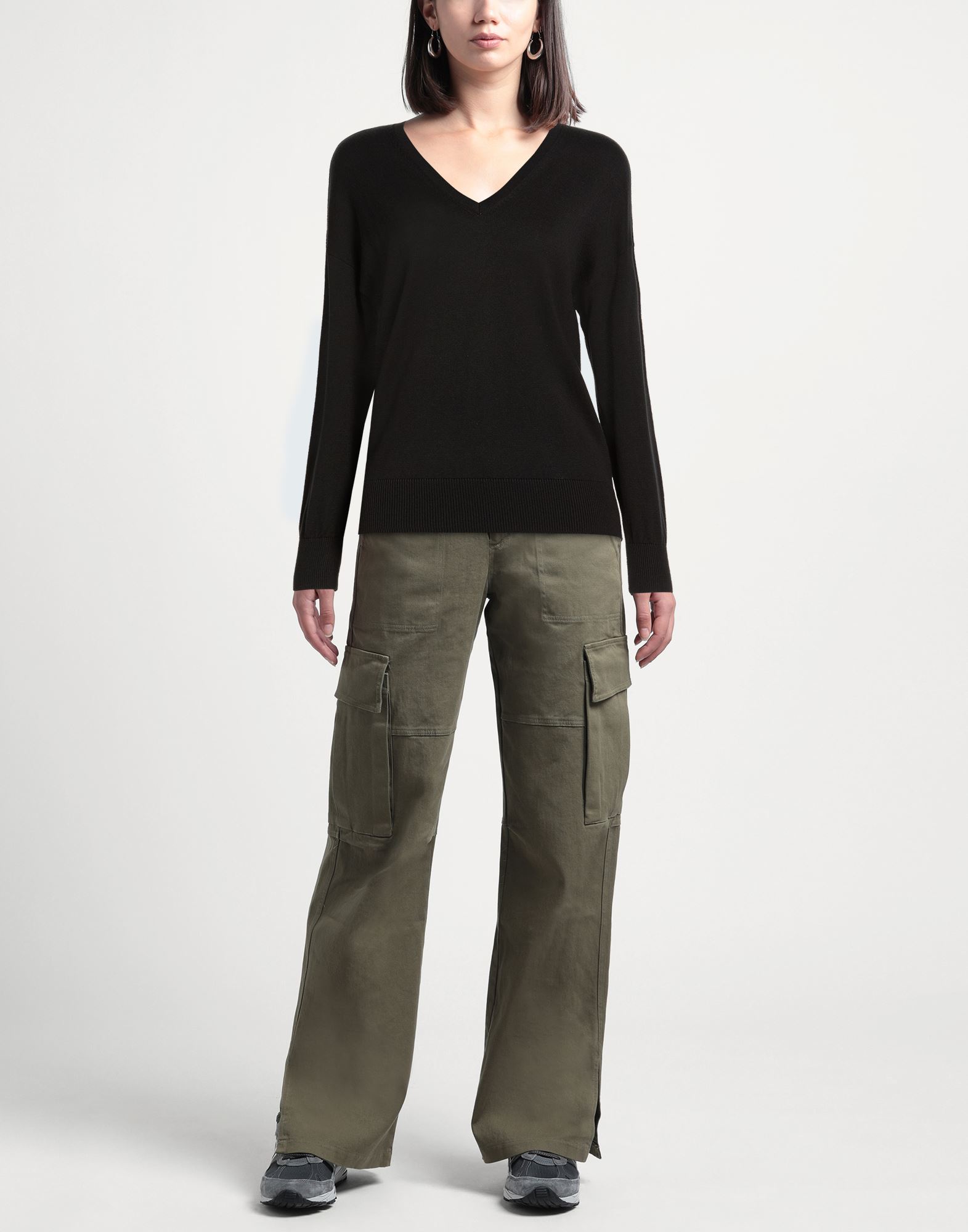  Blui - Maglieria - Pullover - On Yoox.com 