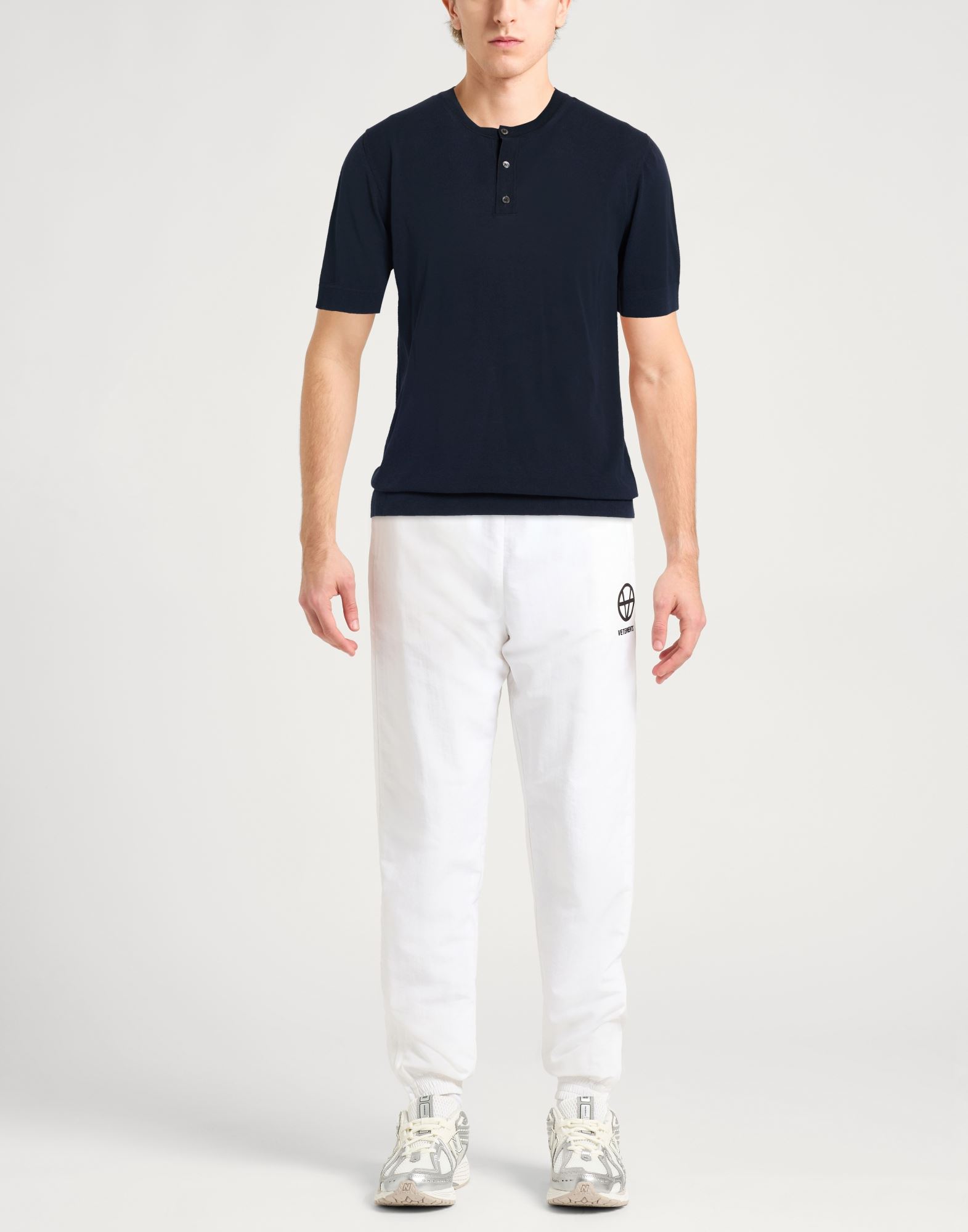  Alpha Studio - Camisetas Y Tops - Camisetas - On Yoox.com 