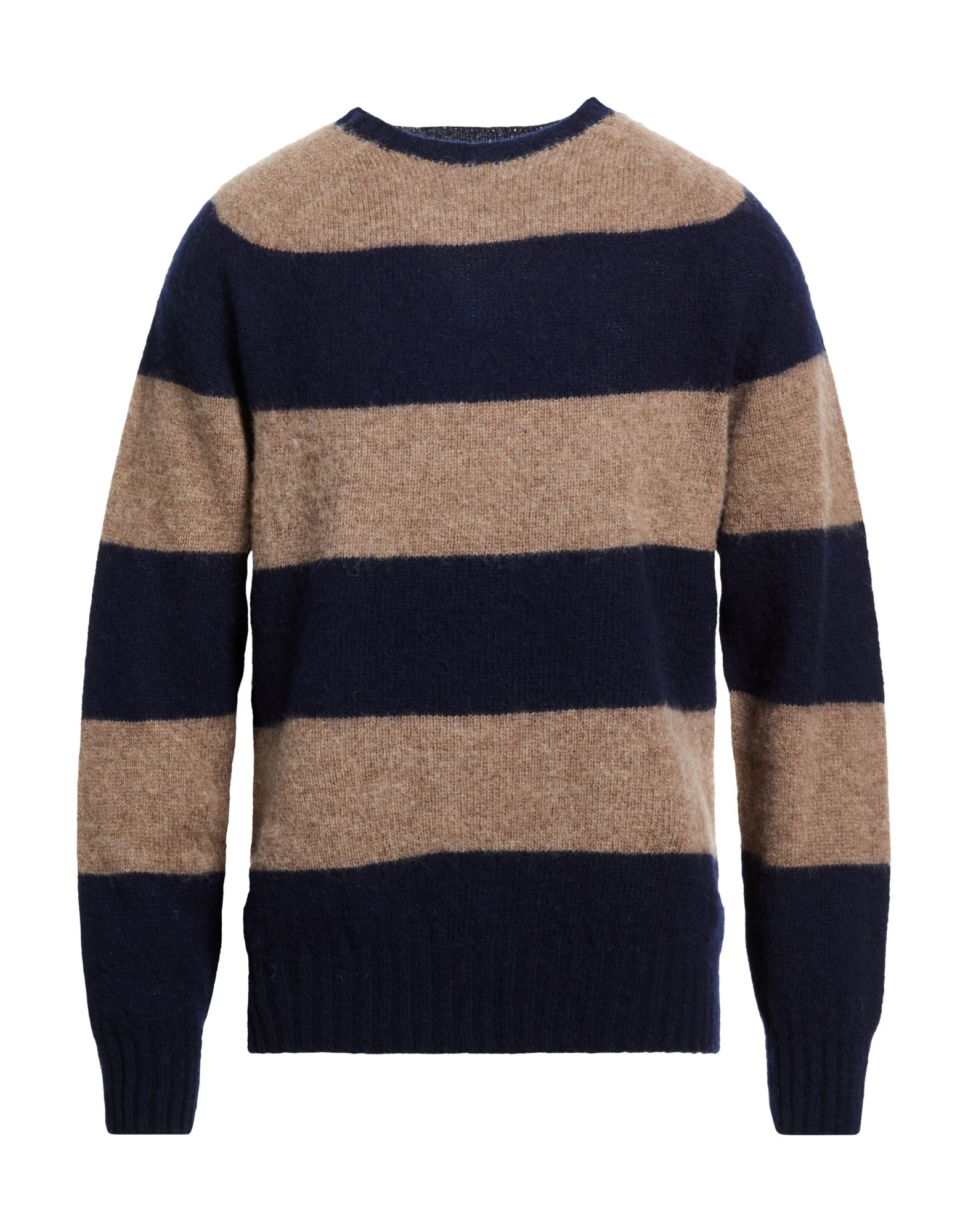  Ymc You Must Create - Prendas De Punto - Pullover - On Yoox.com 