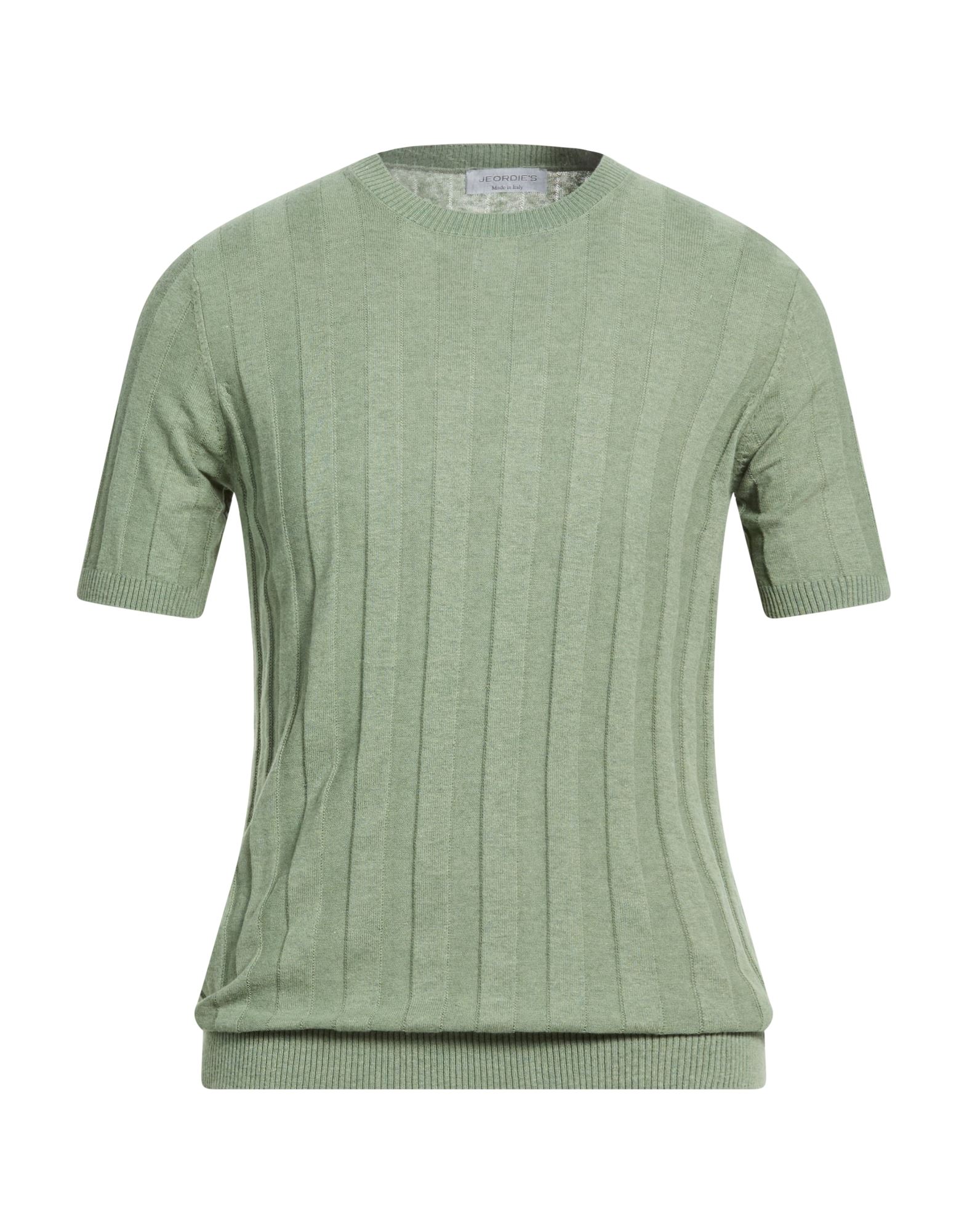  Jeordie's - Strickwaren - Pullover - On Yoox.com 