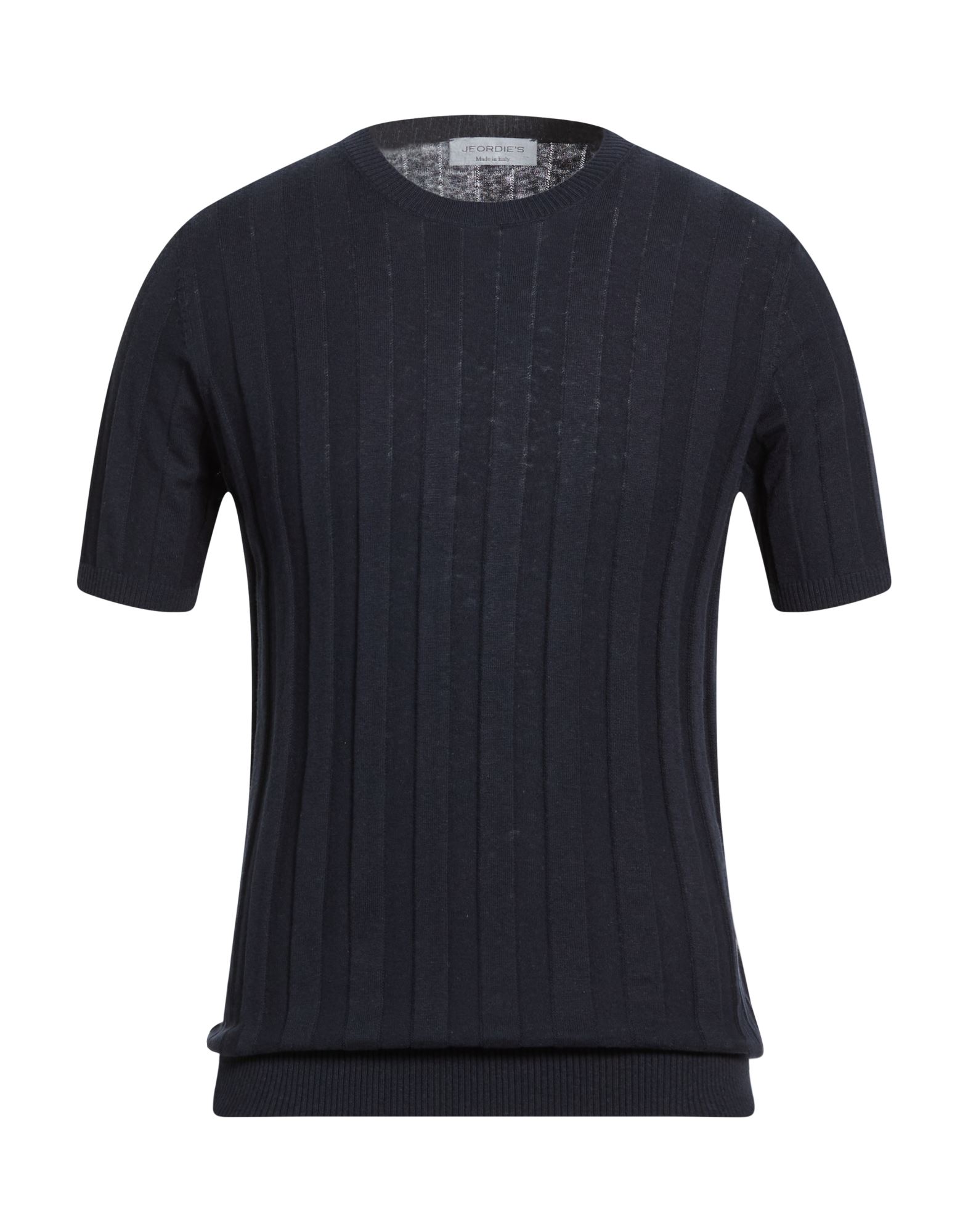  Jeordie's - Strickwaren - Pullover - On Yoox.com 