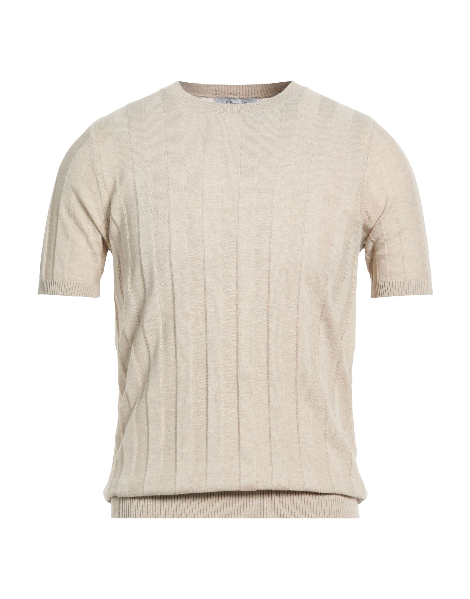  Jeordie's - Prendas De Punto - Pullover - On Yoox.com 