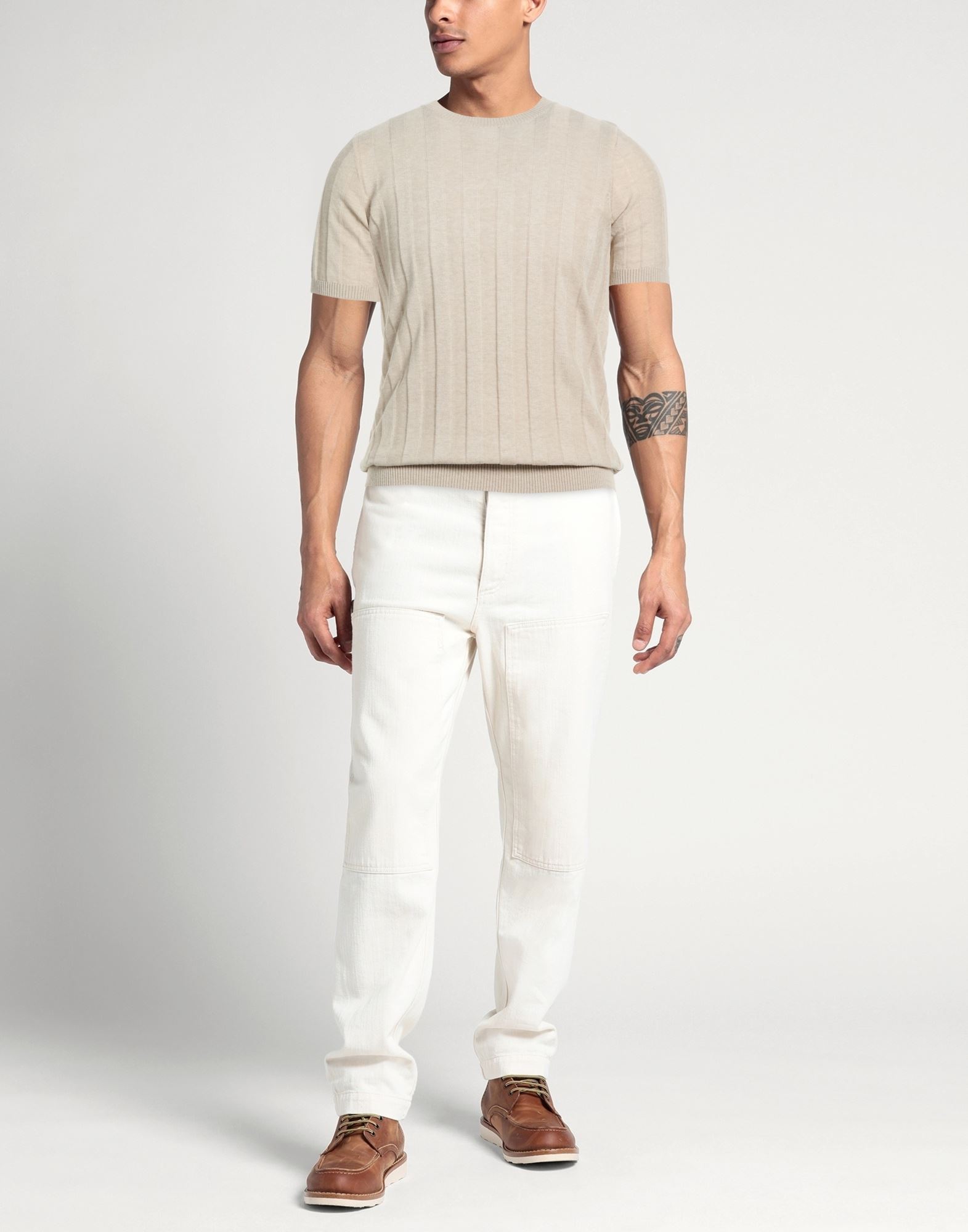  Jeordie's - Prendas De Punto - Pullover - On Yoox.com 