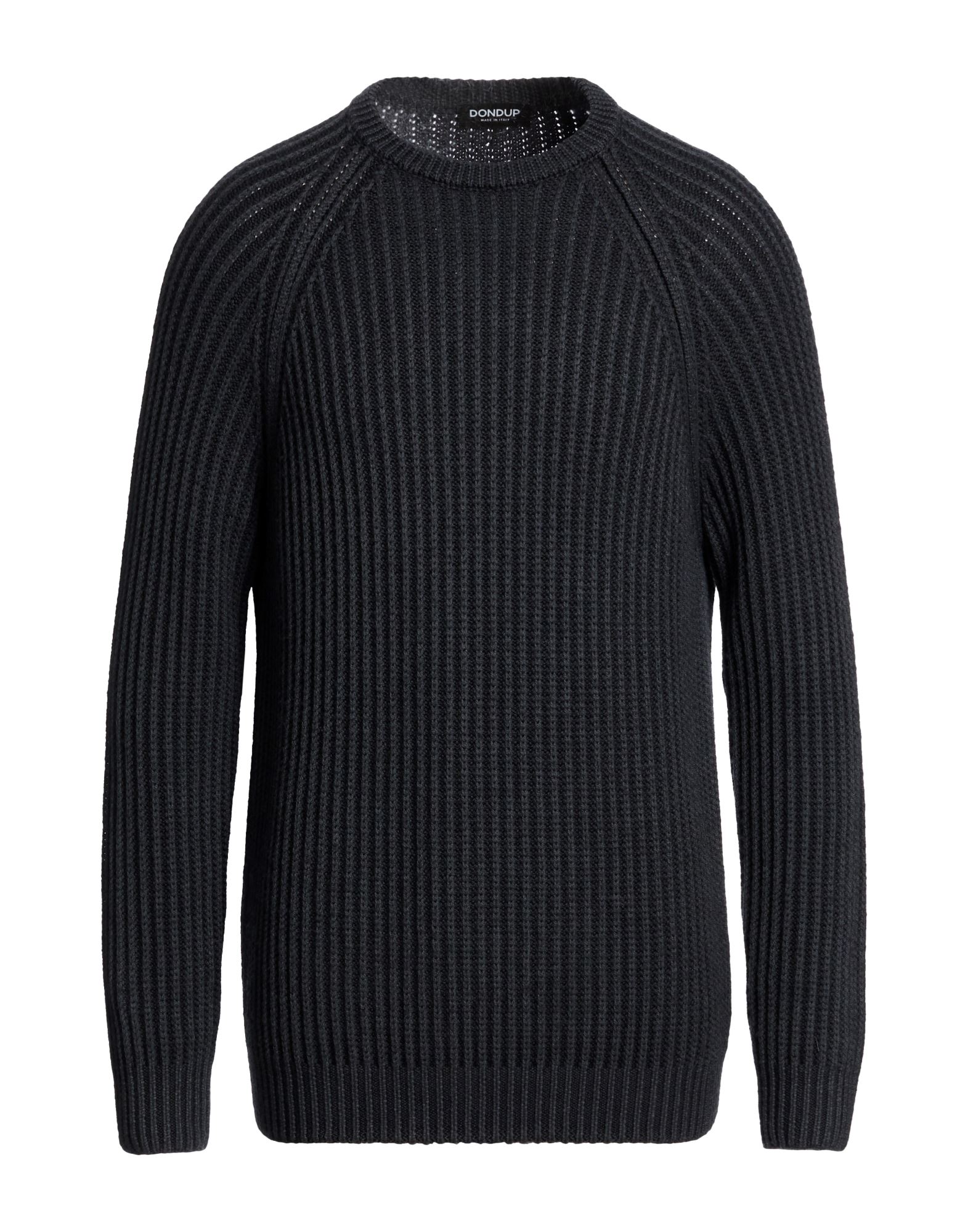  Dondup - Strickwaren - Pullover - On Yoox.com 