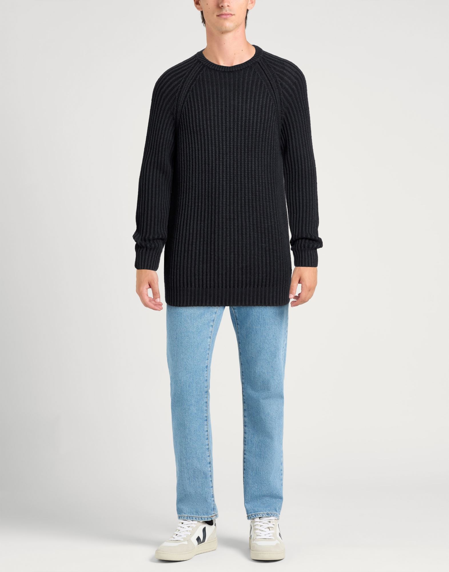  Dondup - Strickwaren - Pullover - On Yoox.com 