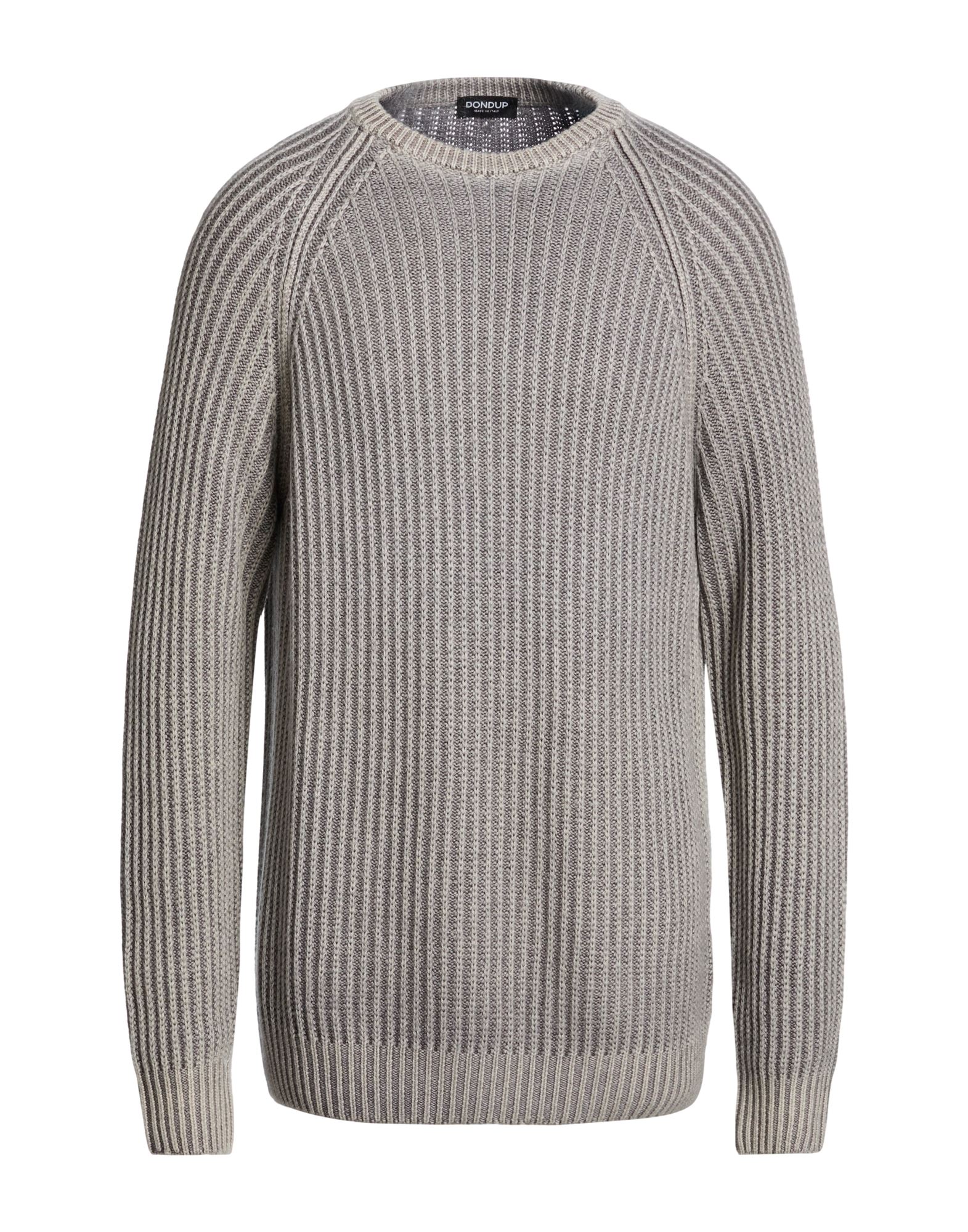 Dondup - Strickwaren - Pullover - On Yoox.com 