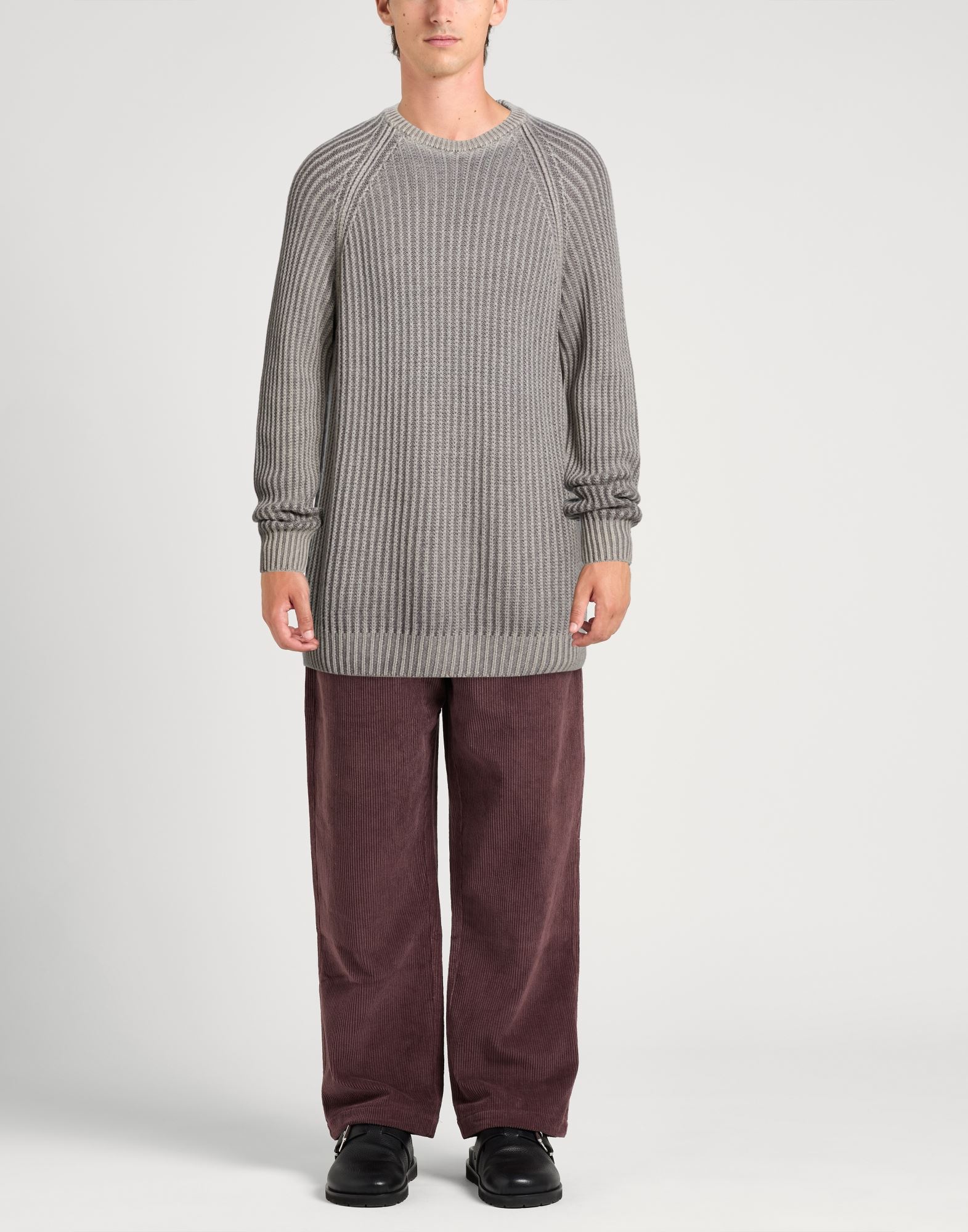  Dondup - Strickwaren - Pullover - On Yoox.com 