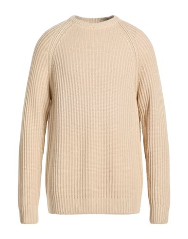 Pullover Herren Beige 48,54 Herren