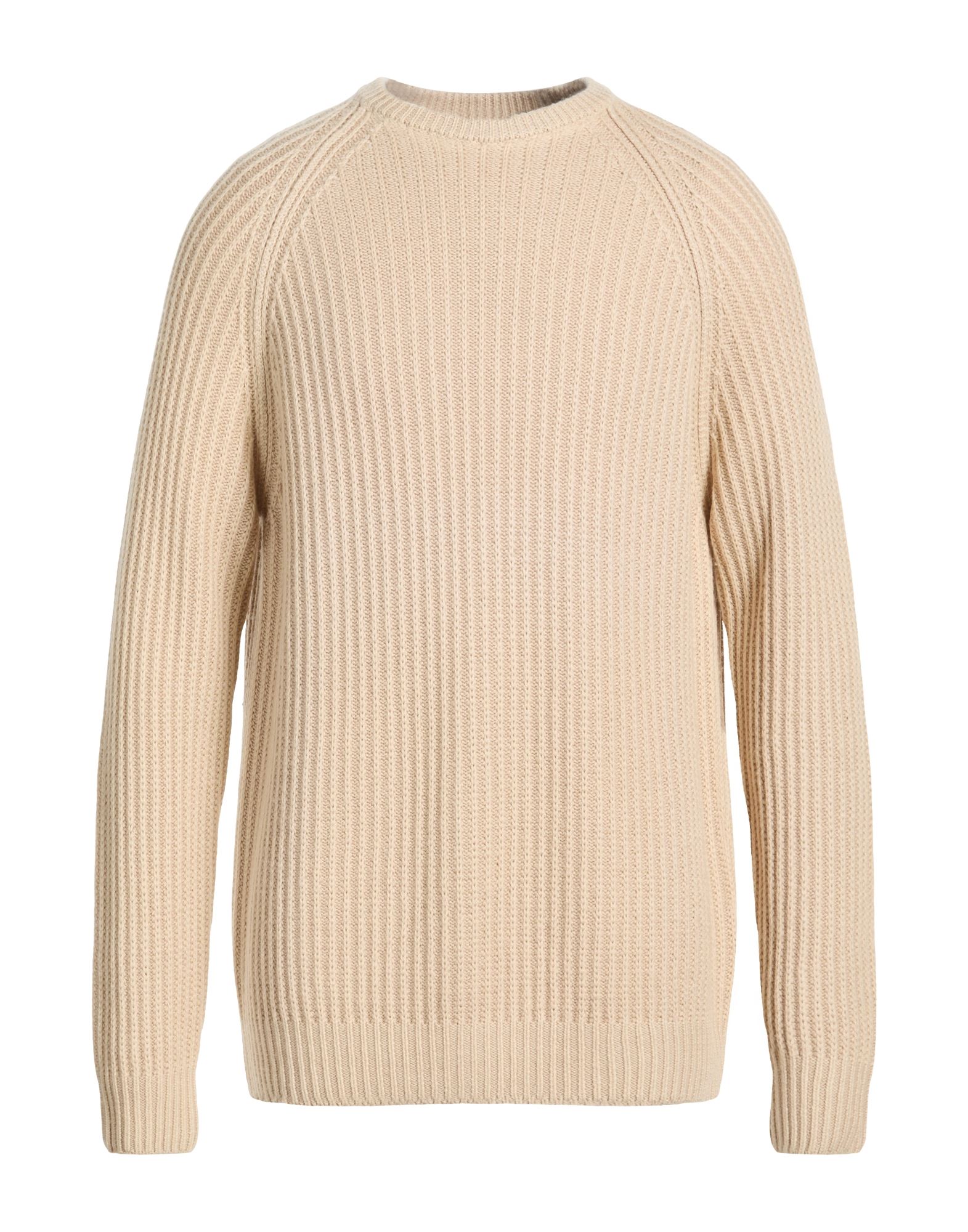 Dondup - Strickwaren - Pullover - On Yoox.com 