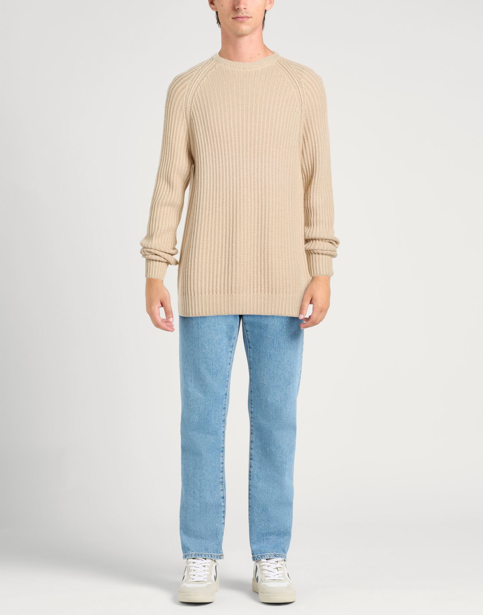  Dondup - Strickwaren - Pullover - On Yoox.com 