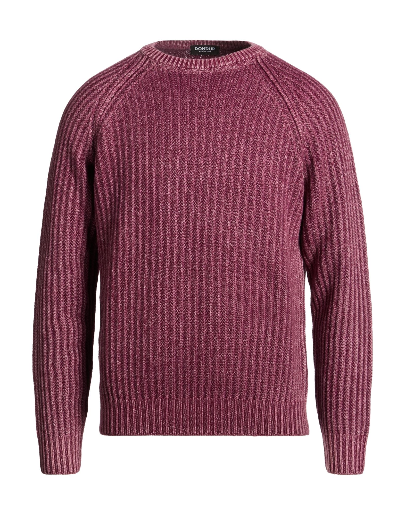  Dondup - Strickwaren - Pullover - On Yoox.com 